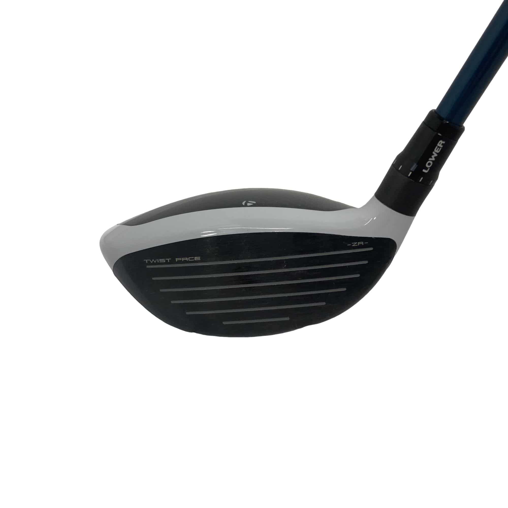 �r�h�l�Q�@�R�v