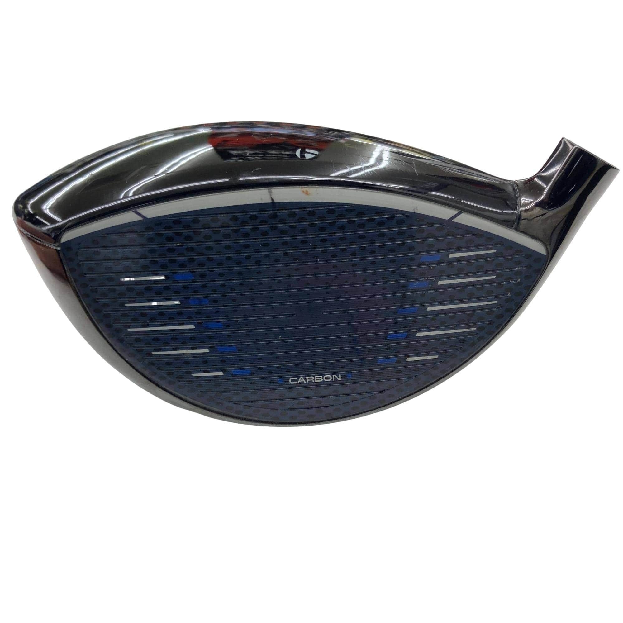 �p���P�O�@�k�r�@�@�X°