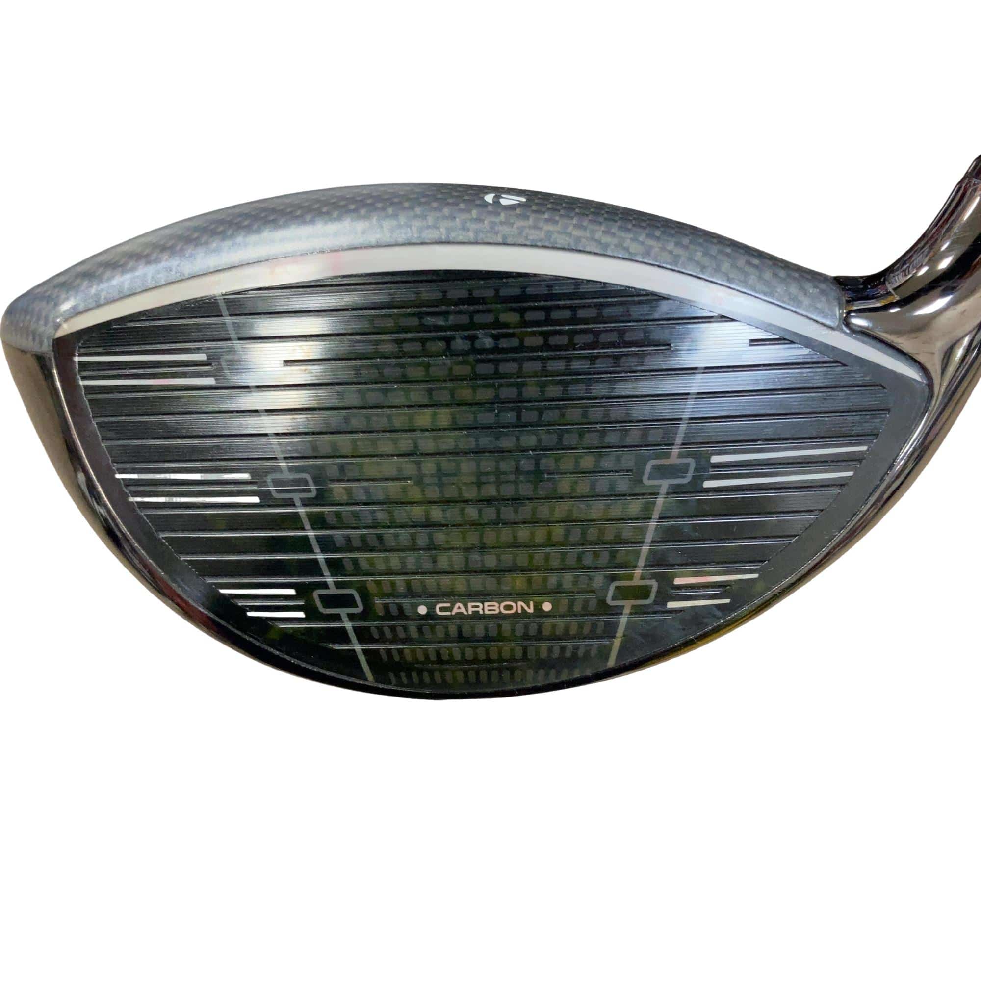 �p���R�T�@�@�X°