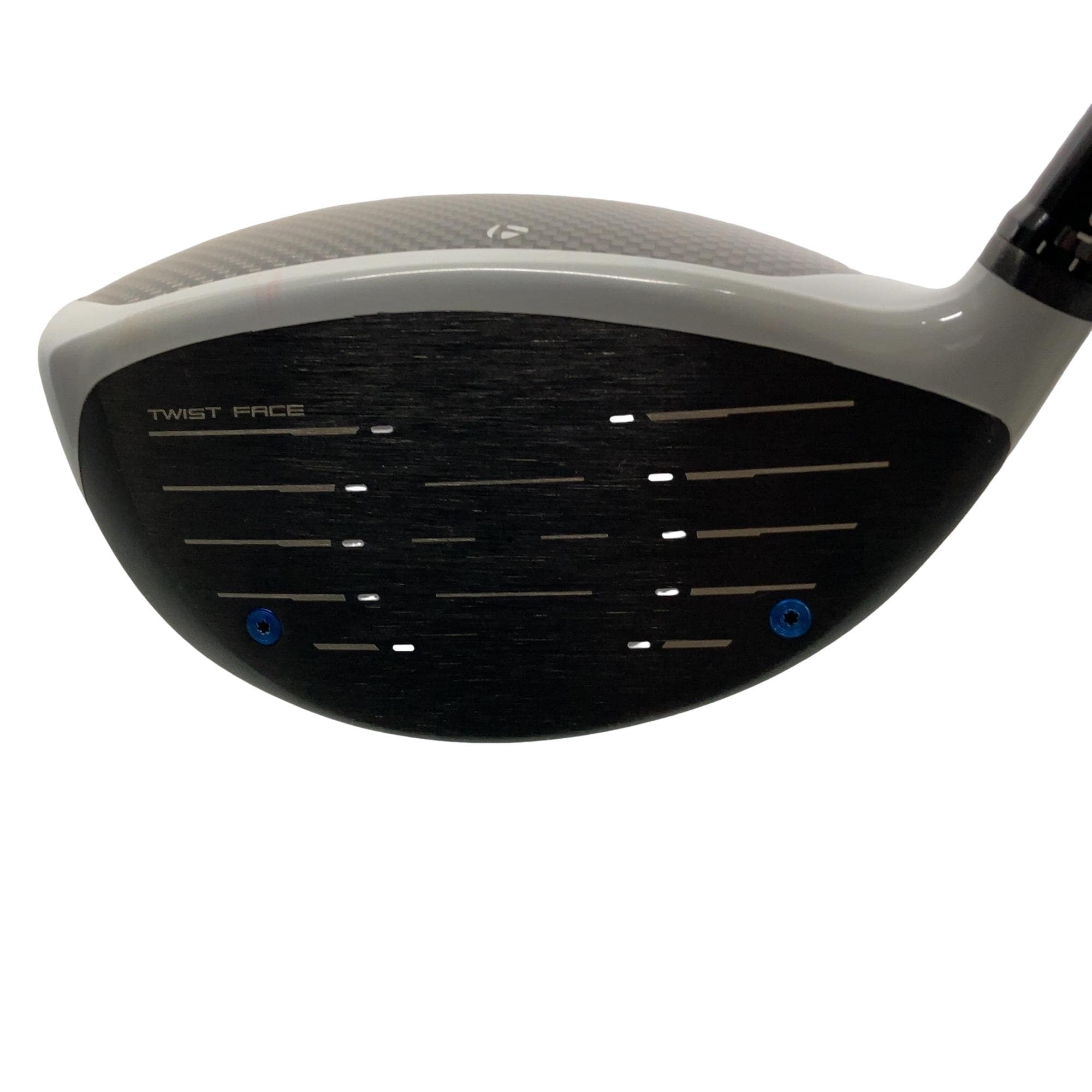 �r�h�l�@�l�`�w�@�P�O�D�T°