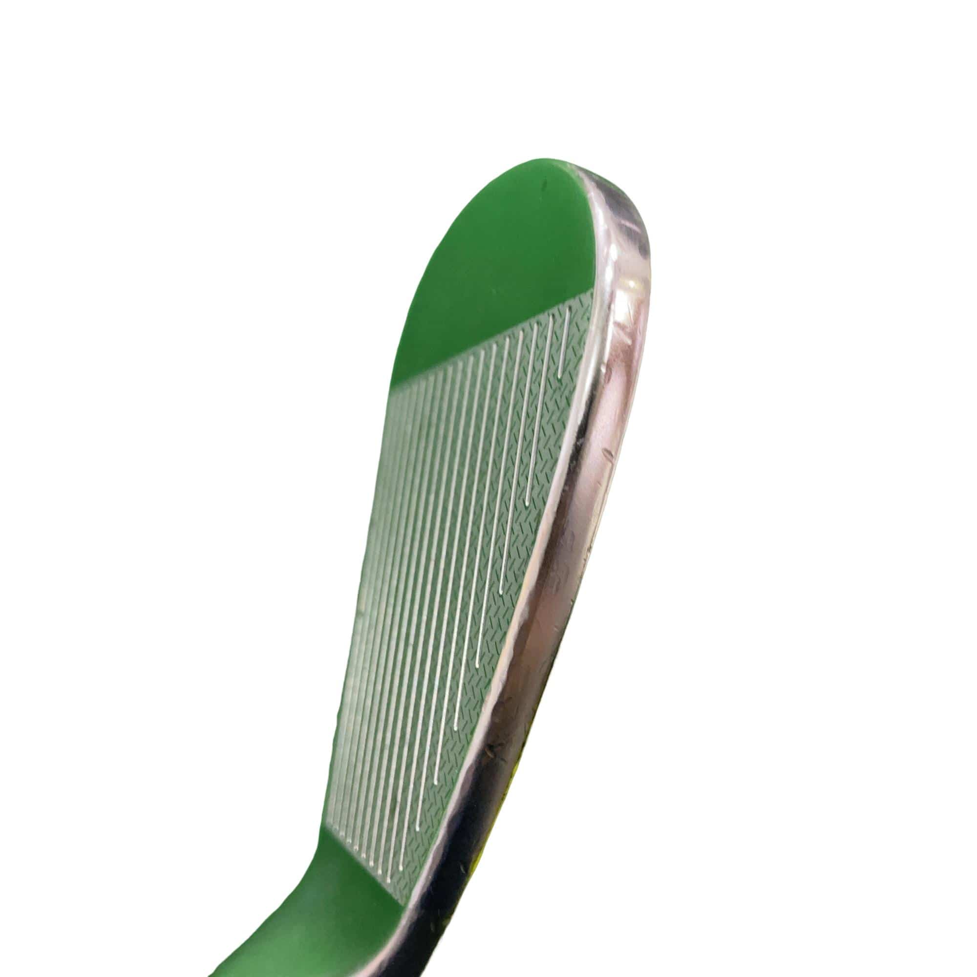 �m�d�w�f�d�m�@�e�n�q�f�d�c�@�v�d�c�f�d�@�S�W°�^�O�W°