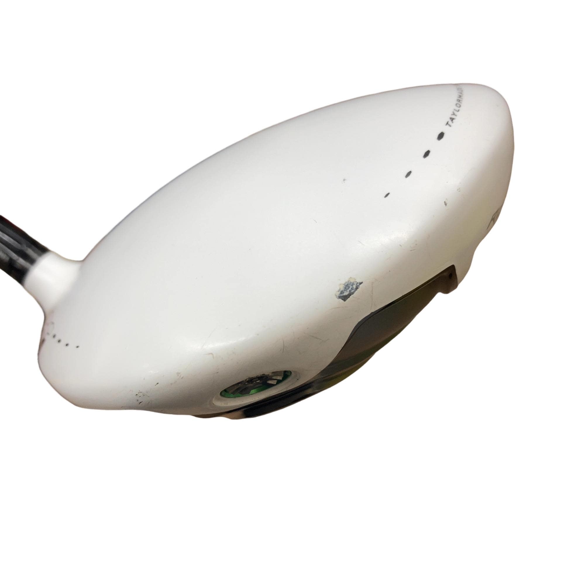 �q�a�y�@�@�X�D�T°