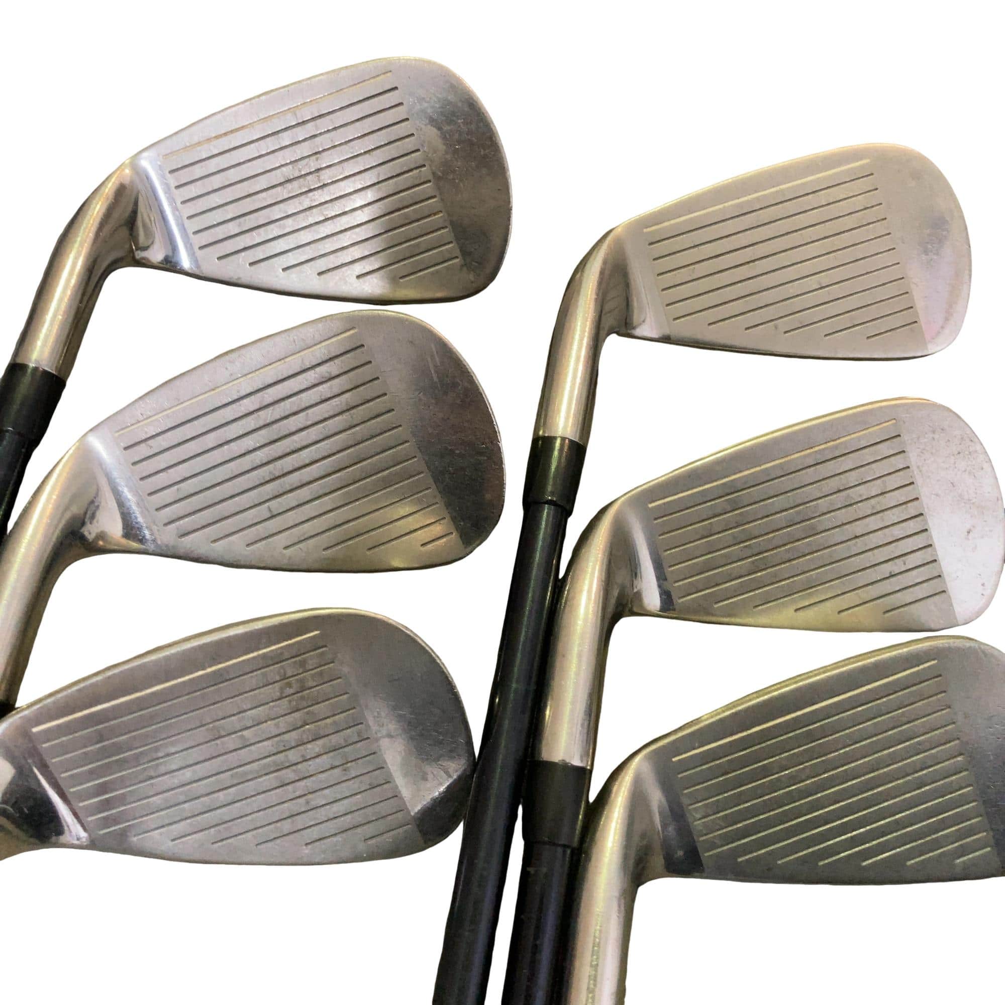 �d�t�q�t�r�@�q�w�@�W�r�i���{���F�U�{�Z�b�g�j