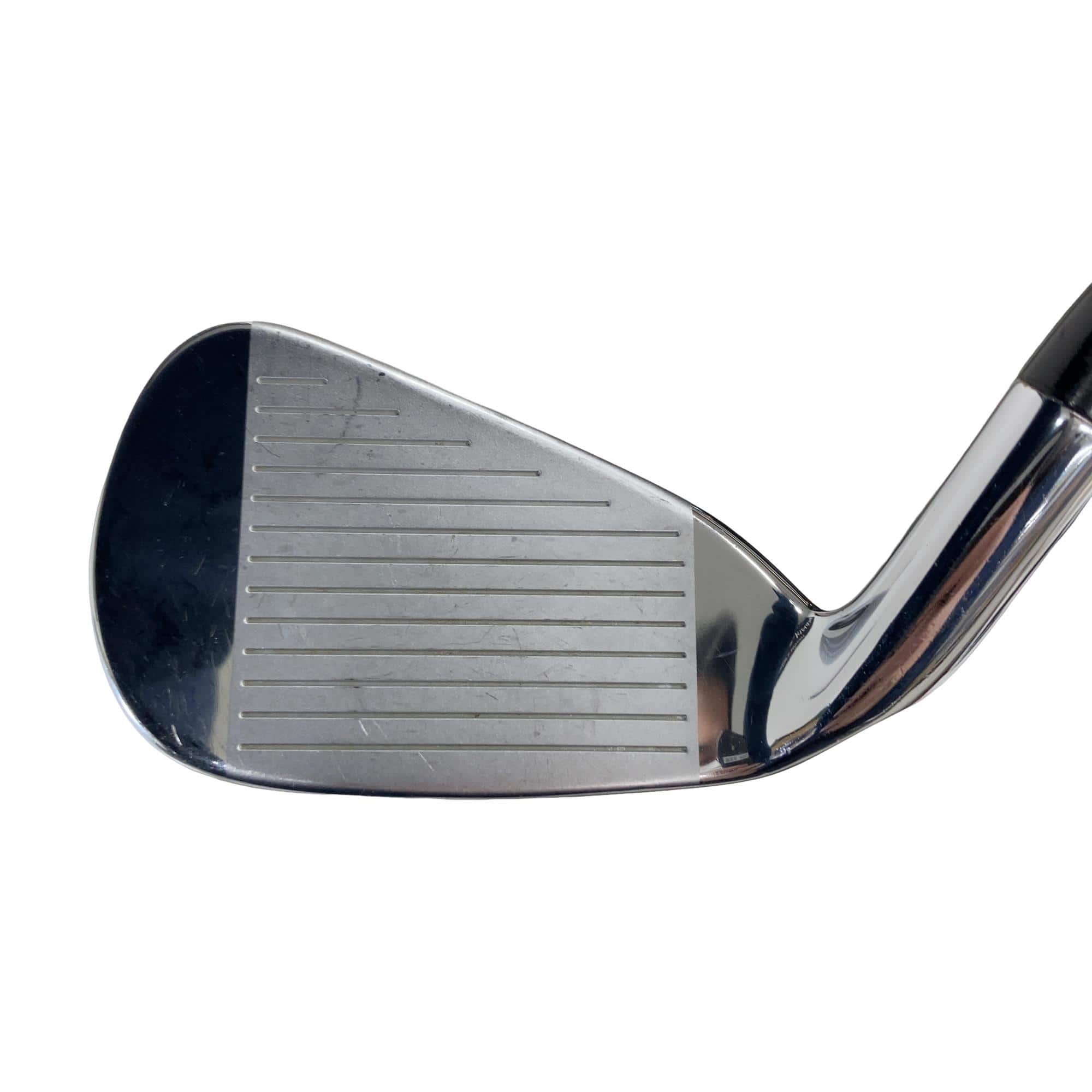 �b���������������@�b�n�k�k�d�b�s�h�n�m�@�U�r�i���{���F�U�{�Z�b�g�j