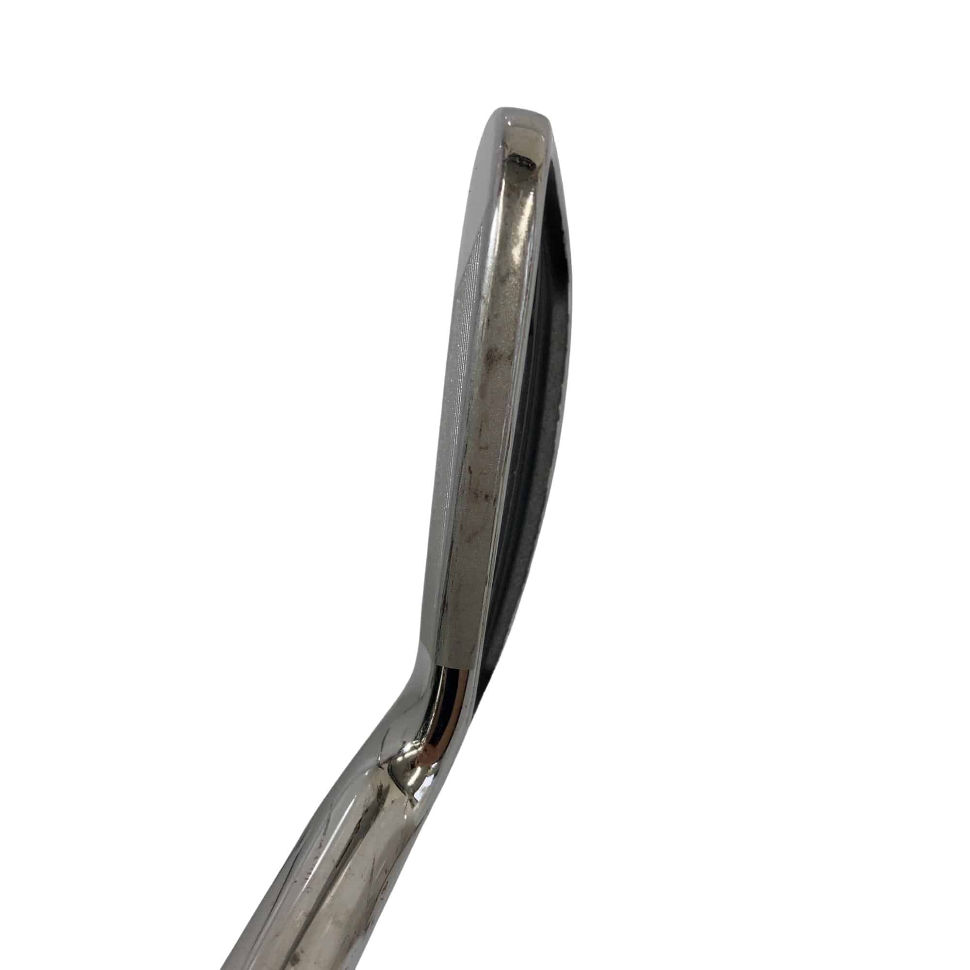 �w�Q�@�g�n�s�@�o�q�n�@���S