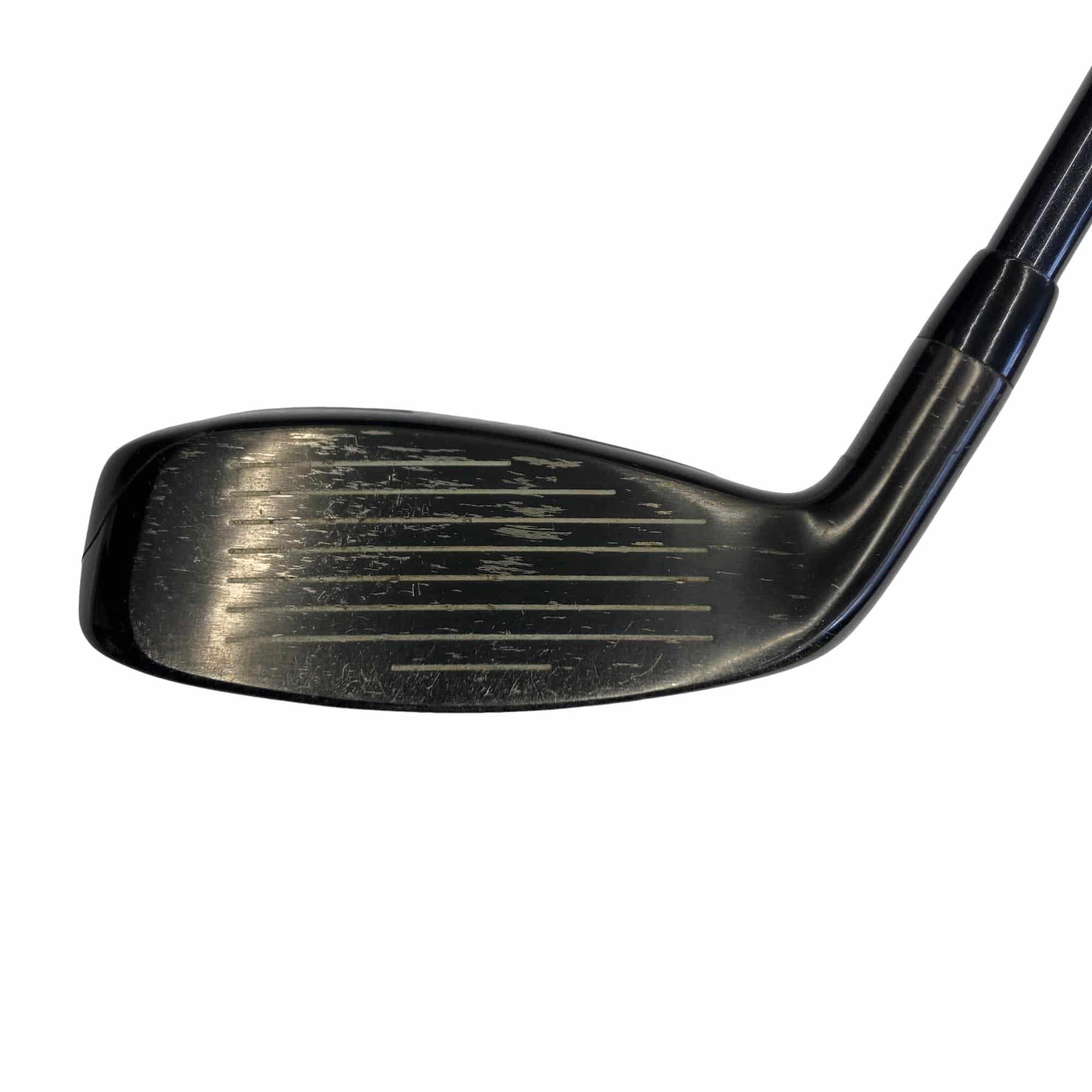 �q�n�f�t�d�@�r�s�`�q�@�t�S