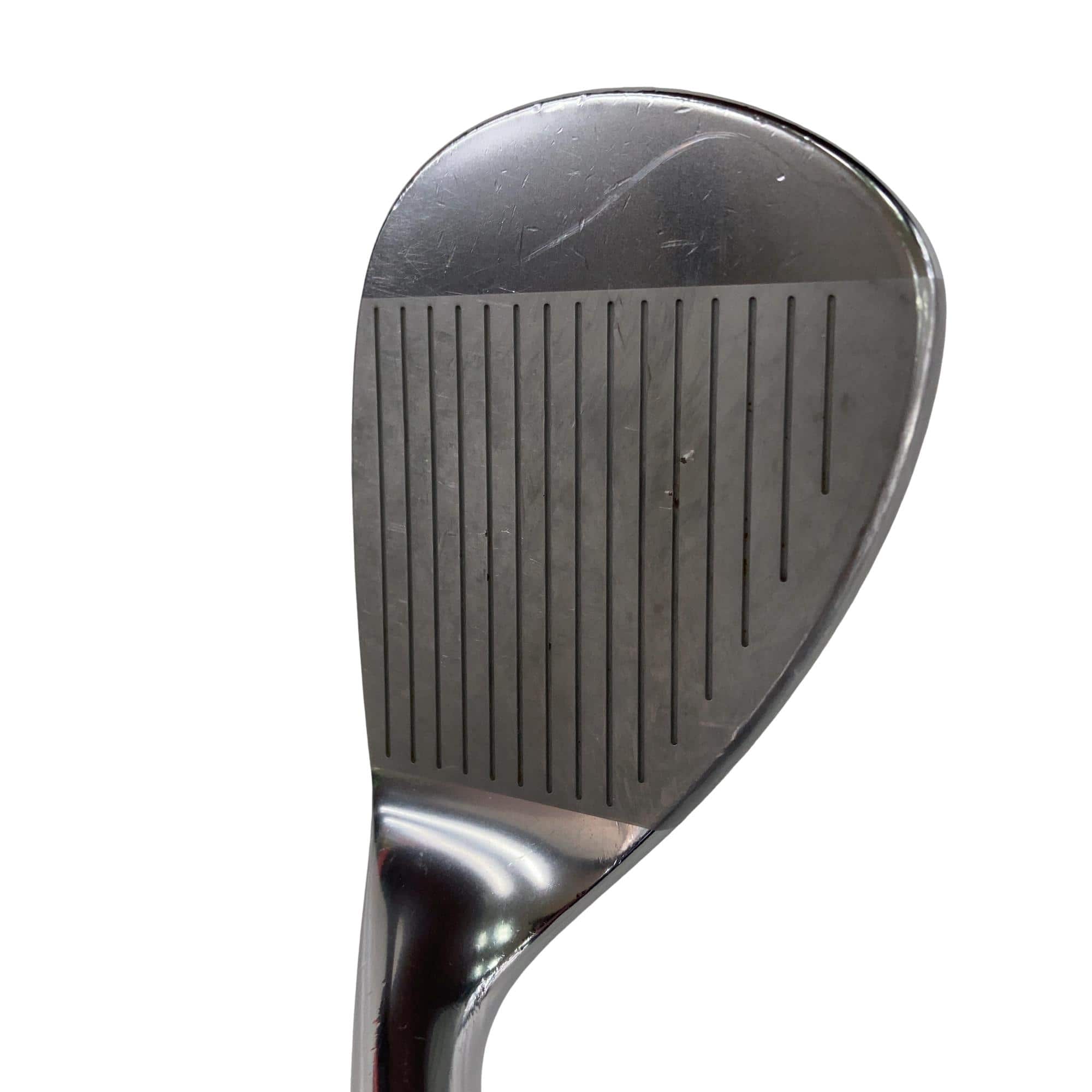 �d�o�n�m�@�Q�O�W�j�f�w�i���b�L�j�@�T�O°