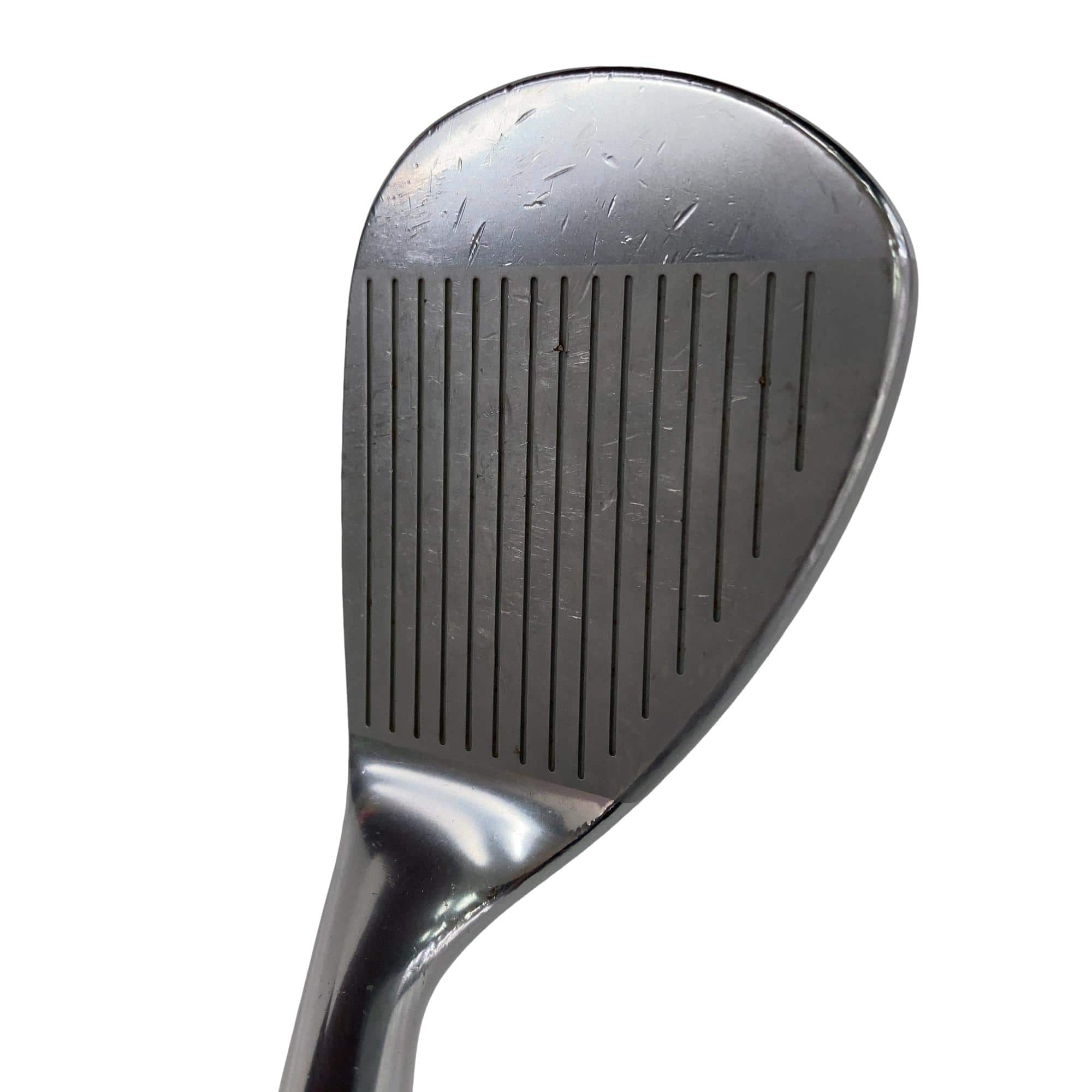 �d�o�n�m�@�Q�O�W�j�f�w�i���b�L�j�@�T�U°