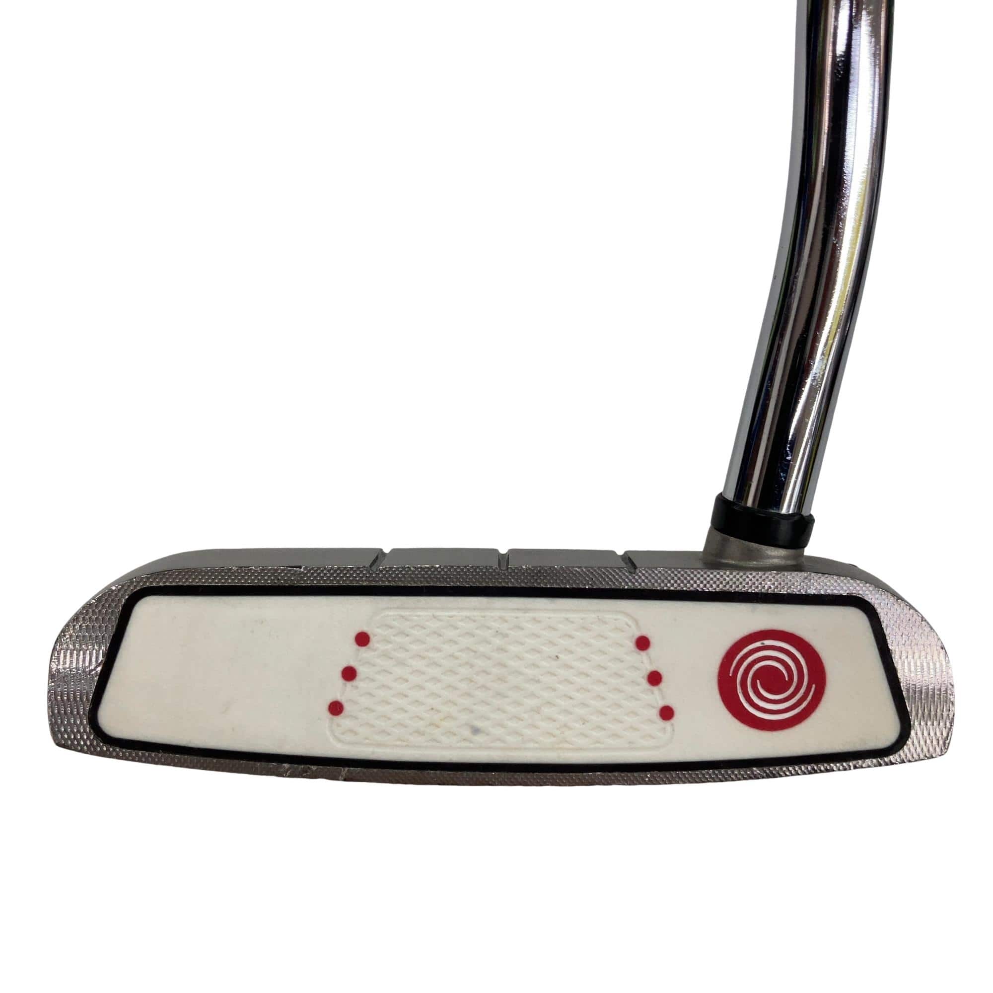 �v�g�h�s�d�@�g�n�s�@�w�f�@�q�n�r�r�h�d�@�a�k�`�c�d�@�R�S�C���`