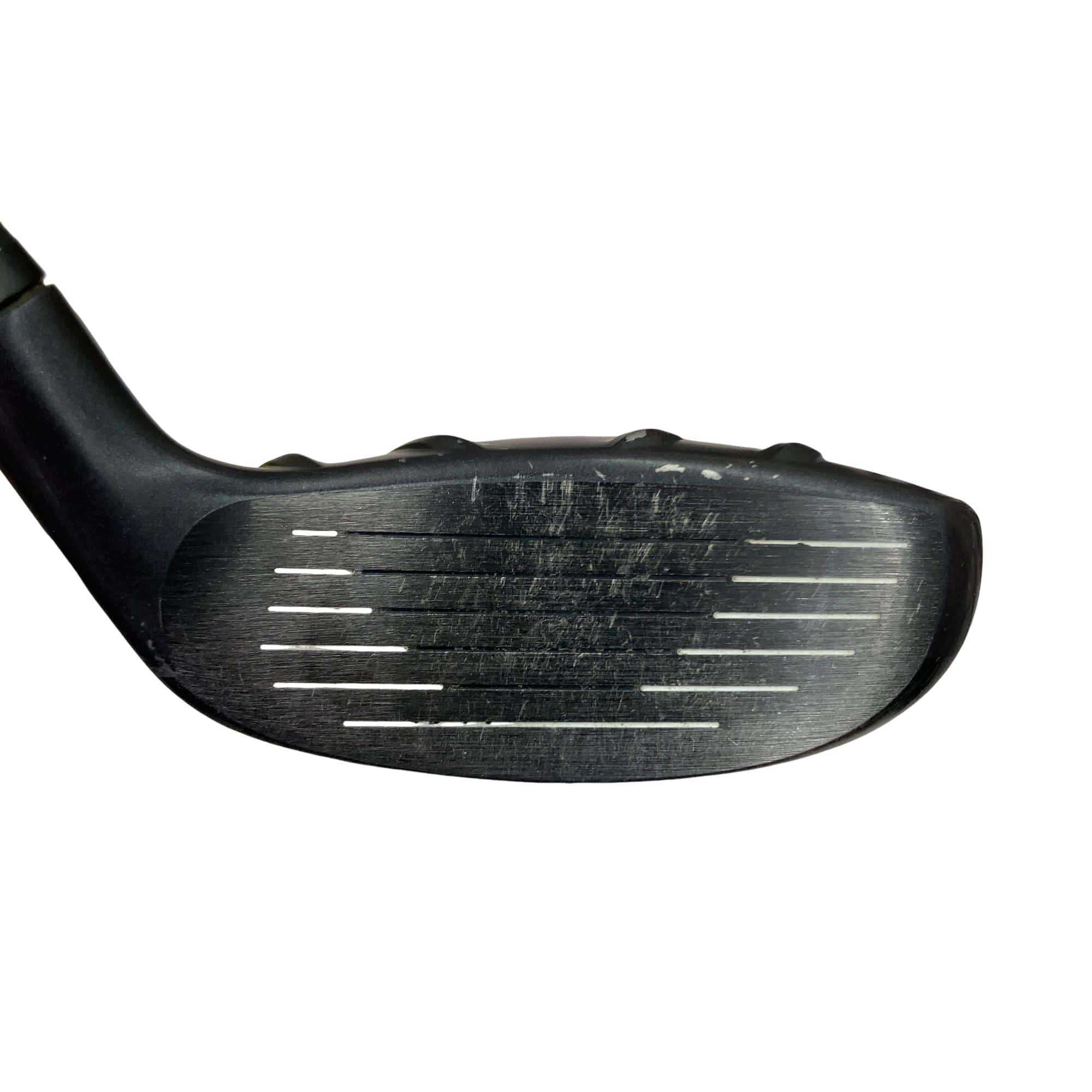 �f�S�P�O�@�t�R�@���t�e�B�@�t�r�`