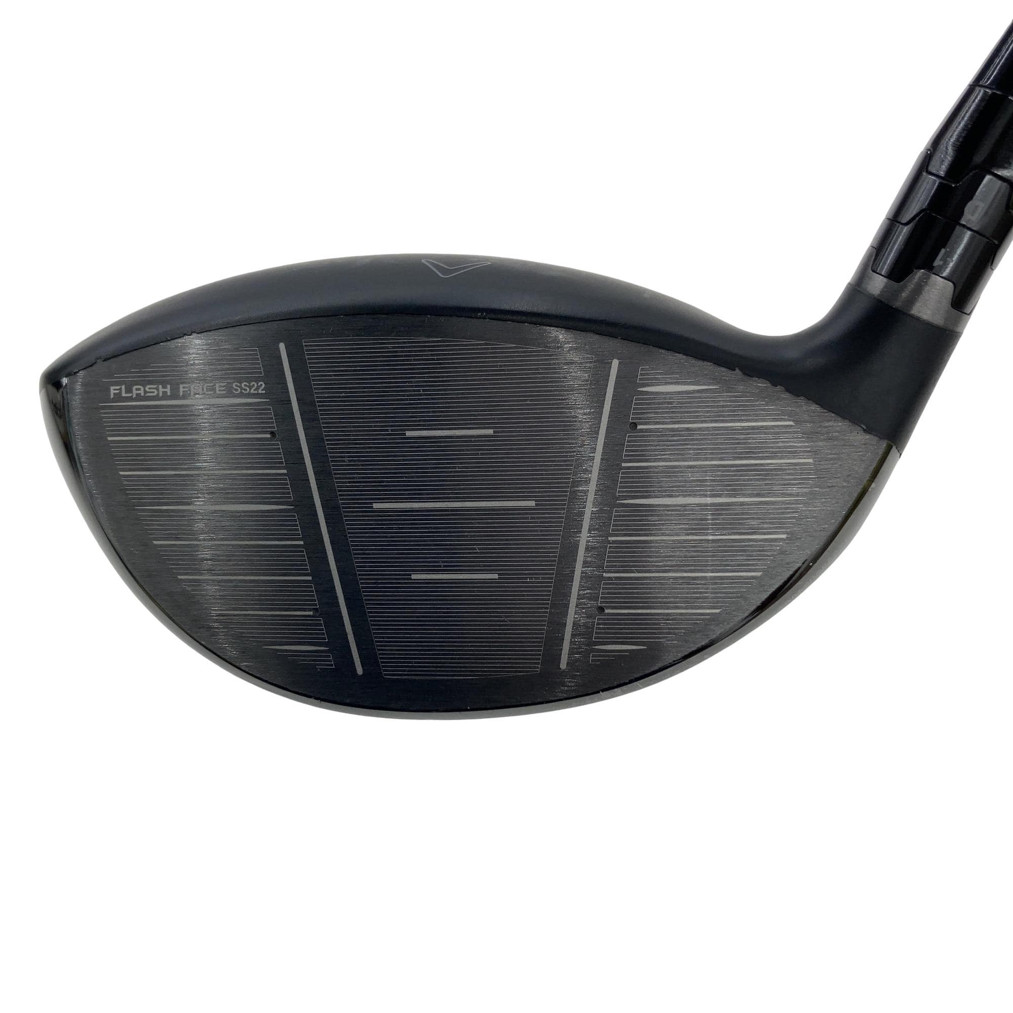 �q�n�f�t�d�@�r�s�@�l�`�w�@�c�@�@�X°