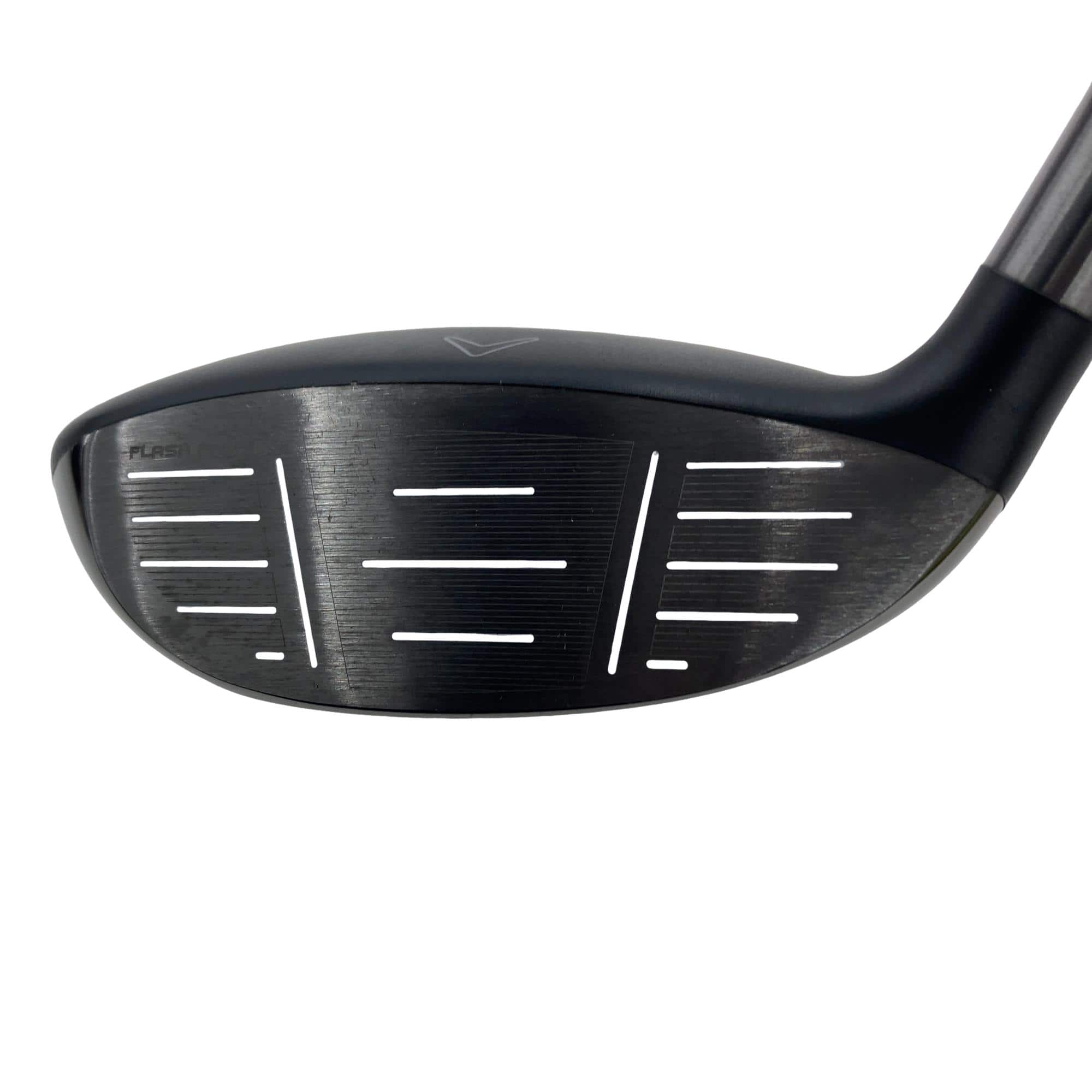 �q�n�f�t�d�@�r�s�@�l�`�w�@�c�@�R�v