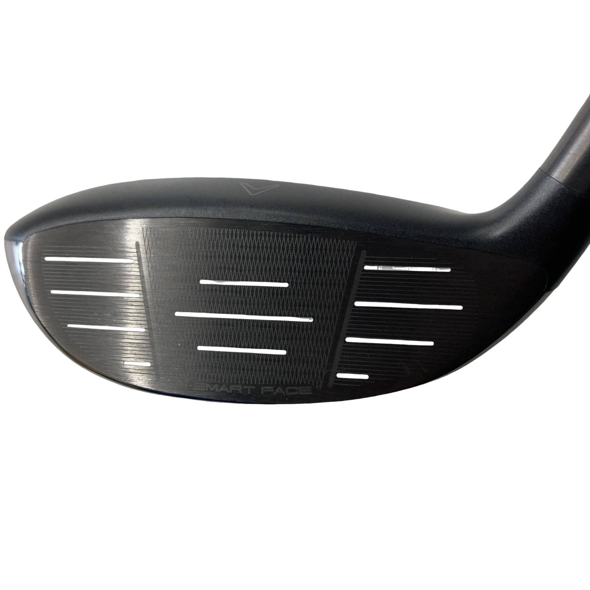 �o�`�q�`�c�x�l�@�`���@�r�l�n�j�d�@�l�`�w�@�e�`�r�s�@�T�v