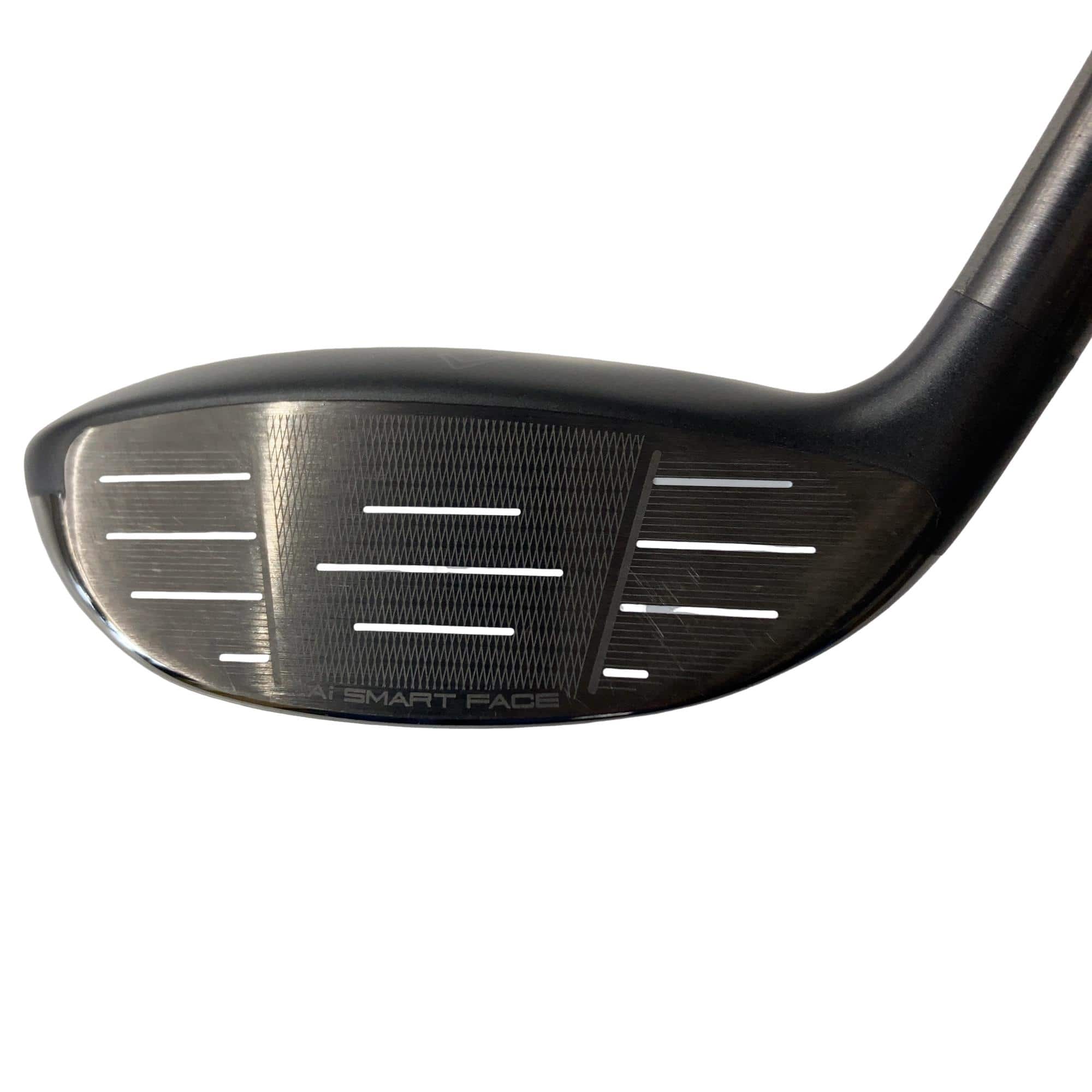 �o�`�q�`�c�x�l�@�`���@�r�l�n�j�d�@�l�`�w�@�c�@�V�v