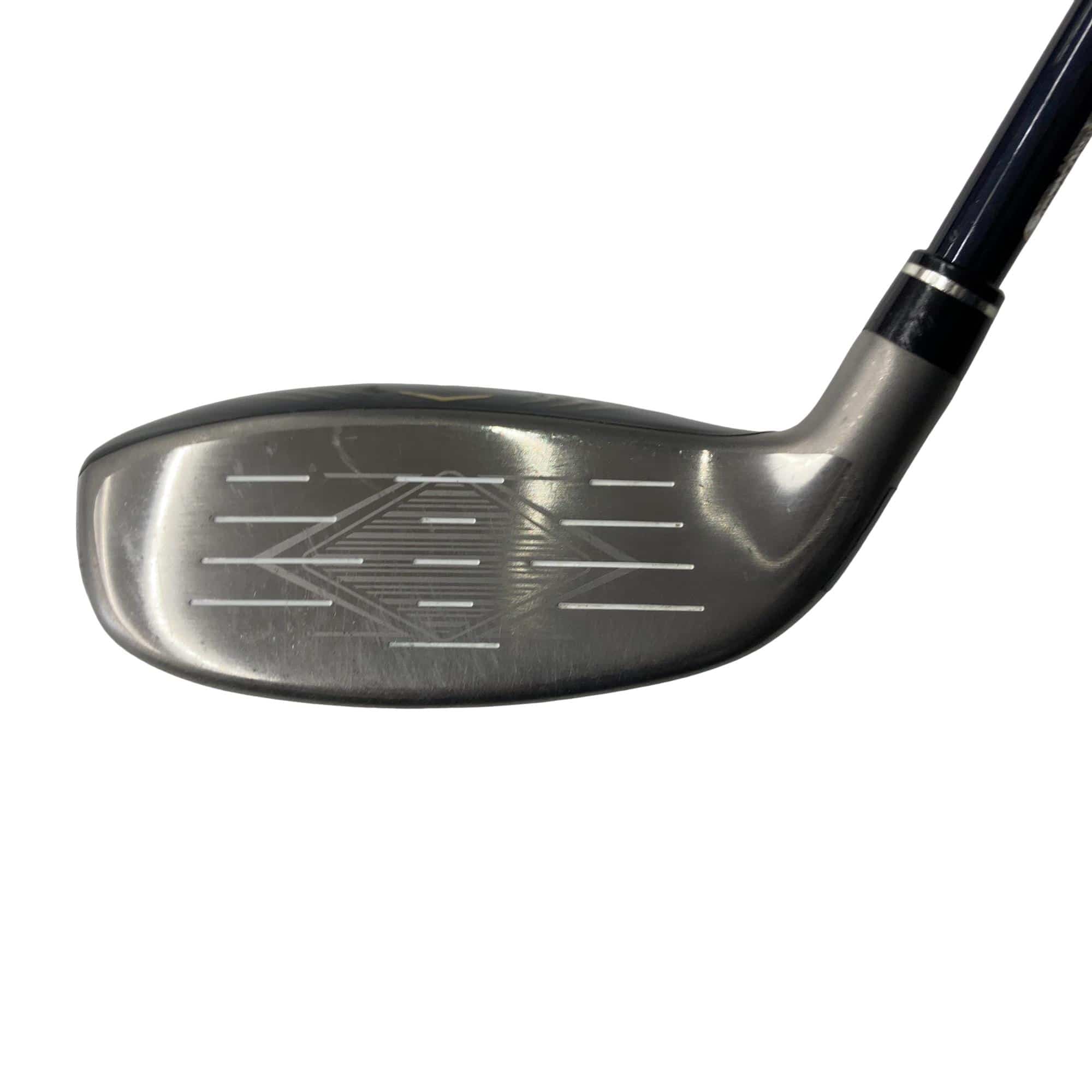 �w�w�h�n�i�Q�O�Q�Q�j�@�g�U