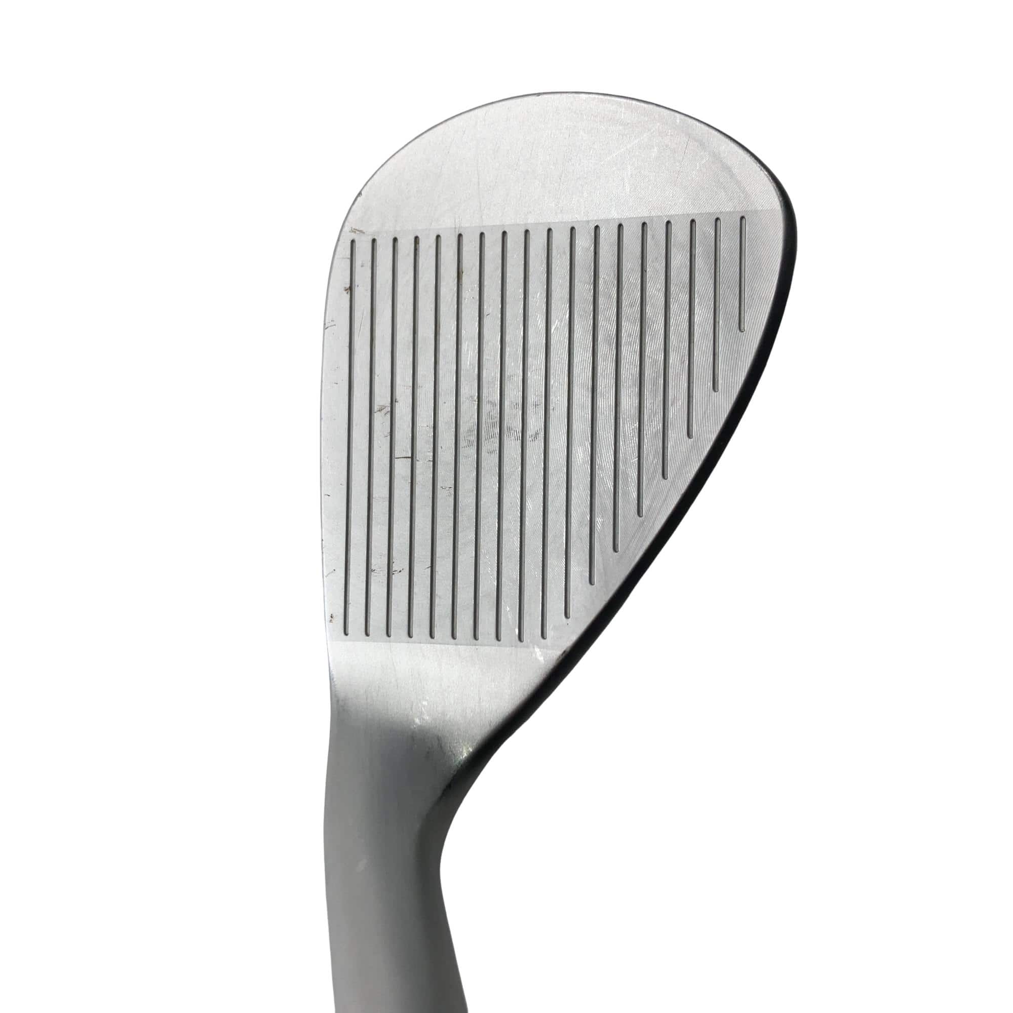 �c�������������@�v���������@�c�v�|�P�Q�R�@�V���o�[�@�U�O°