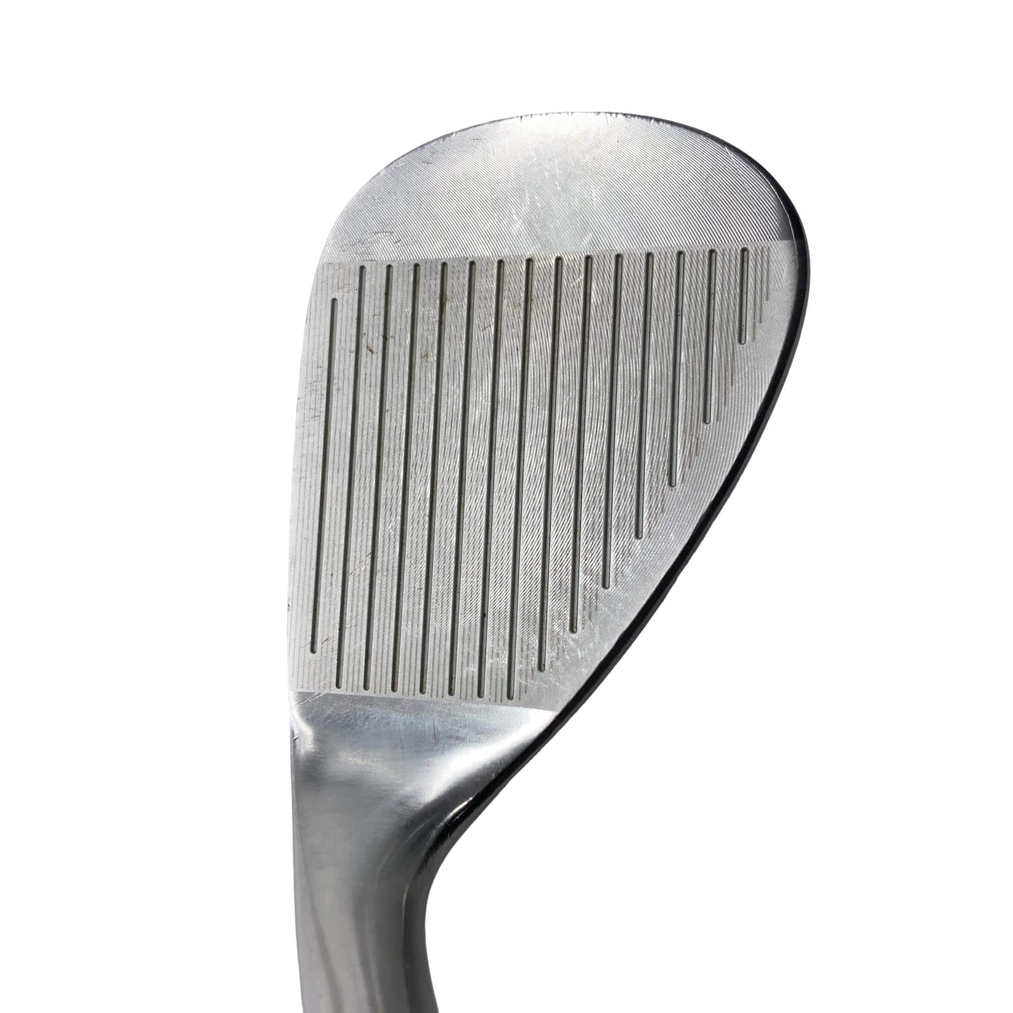 �q�b�@�a�a�@�v�d�c�f�d�@�T�U°