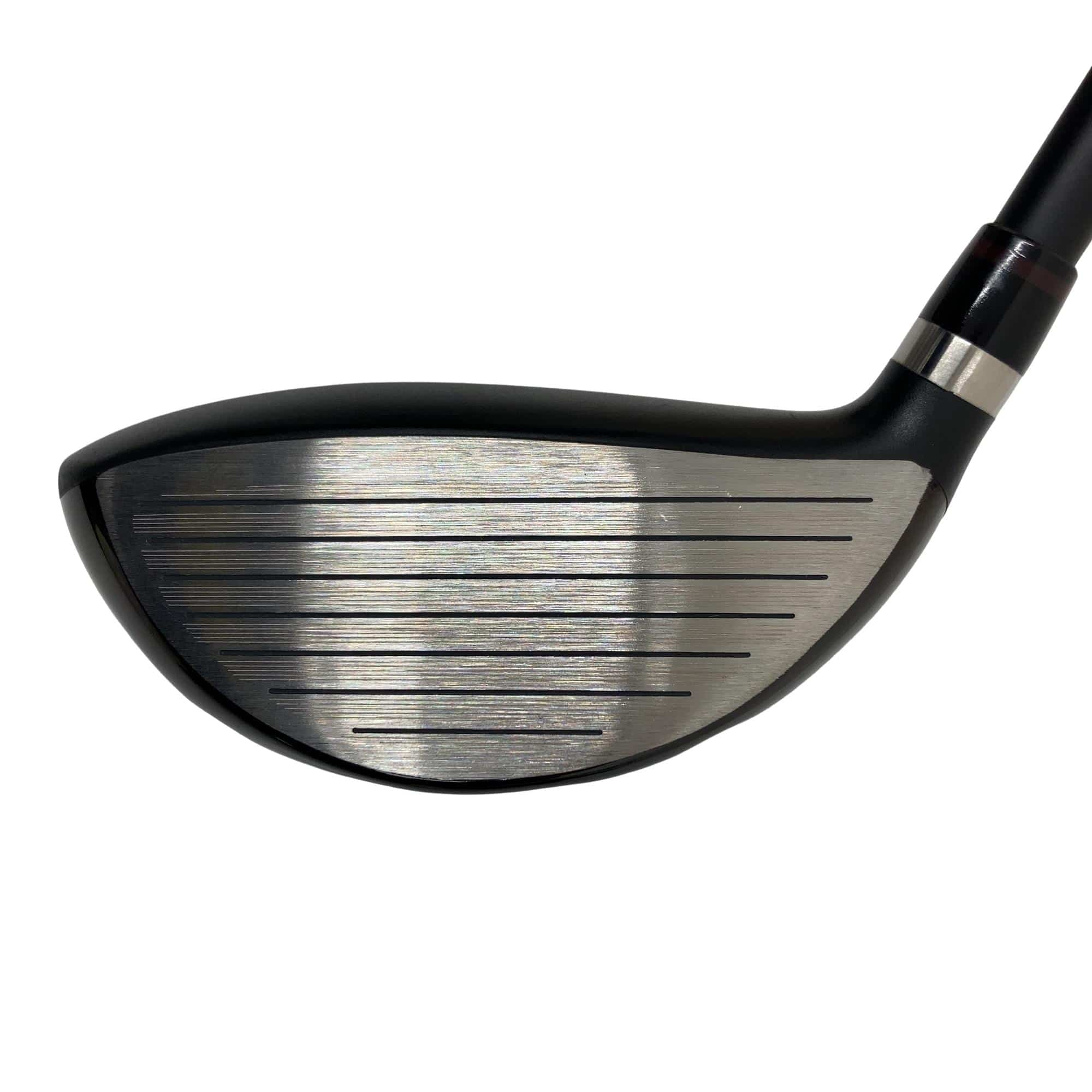 �n�m�n�e�e�@�`�q�l�r�i�Q�O�Q�O�j�@�j�t�q�n�@�T�v