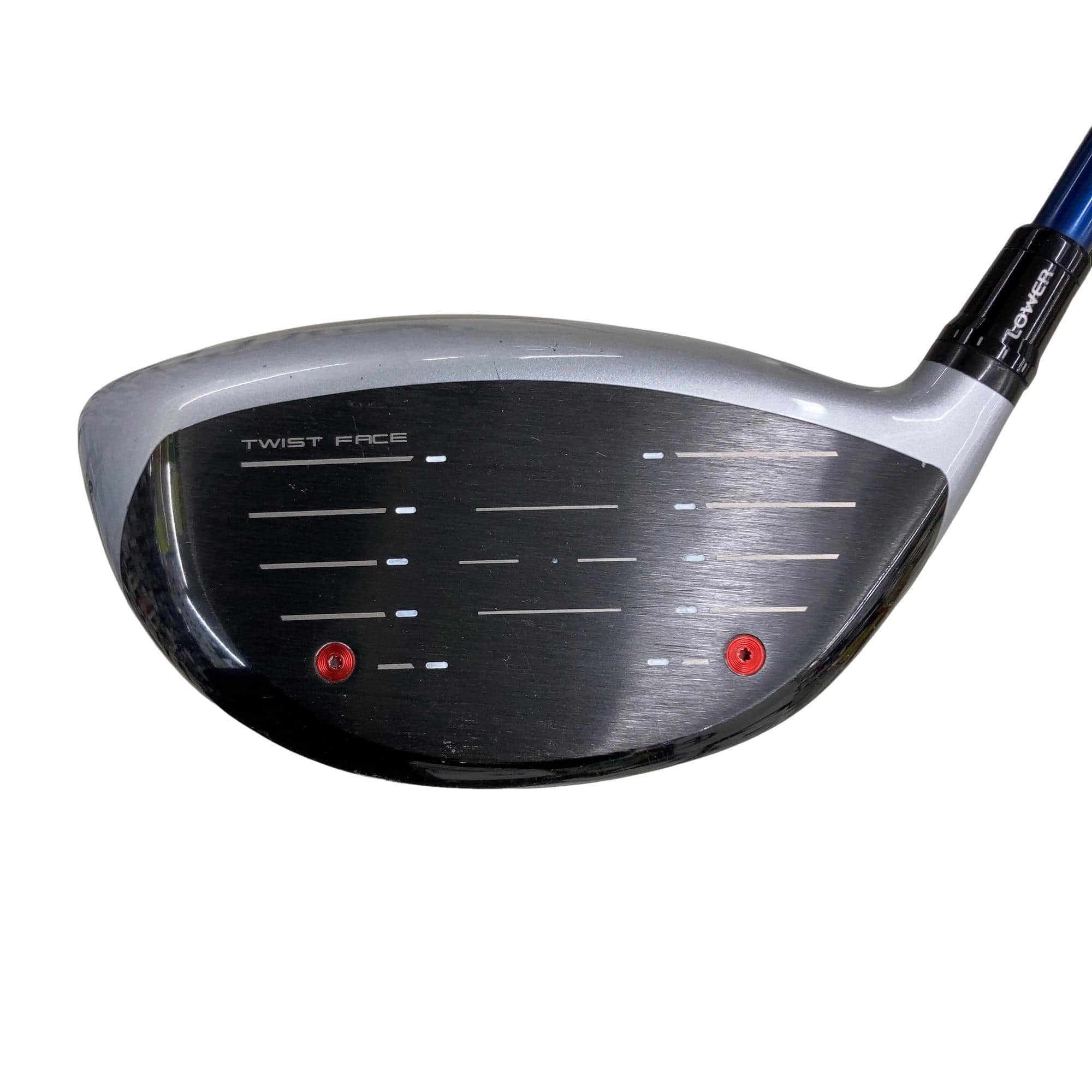 �l�T�@�s�n�t�q�@�@�X°