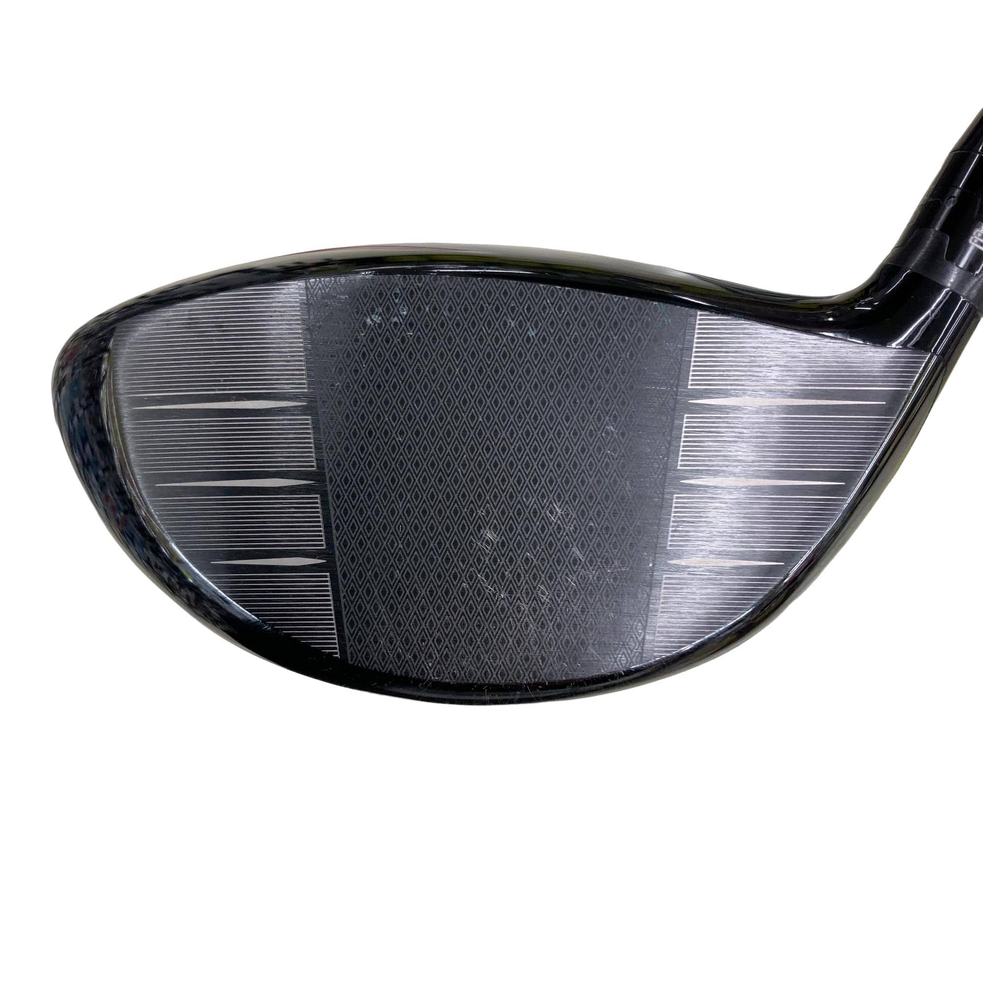 �s�r�q�R�@�P�O°