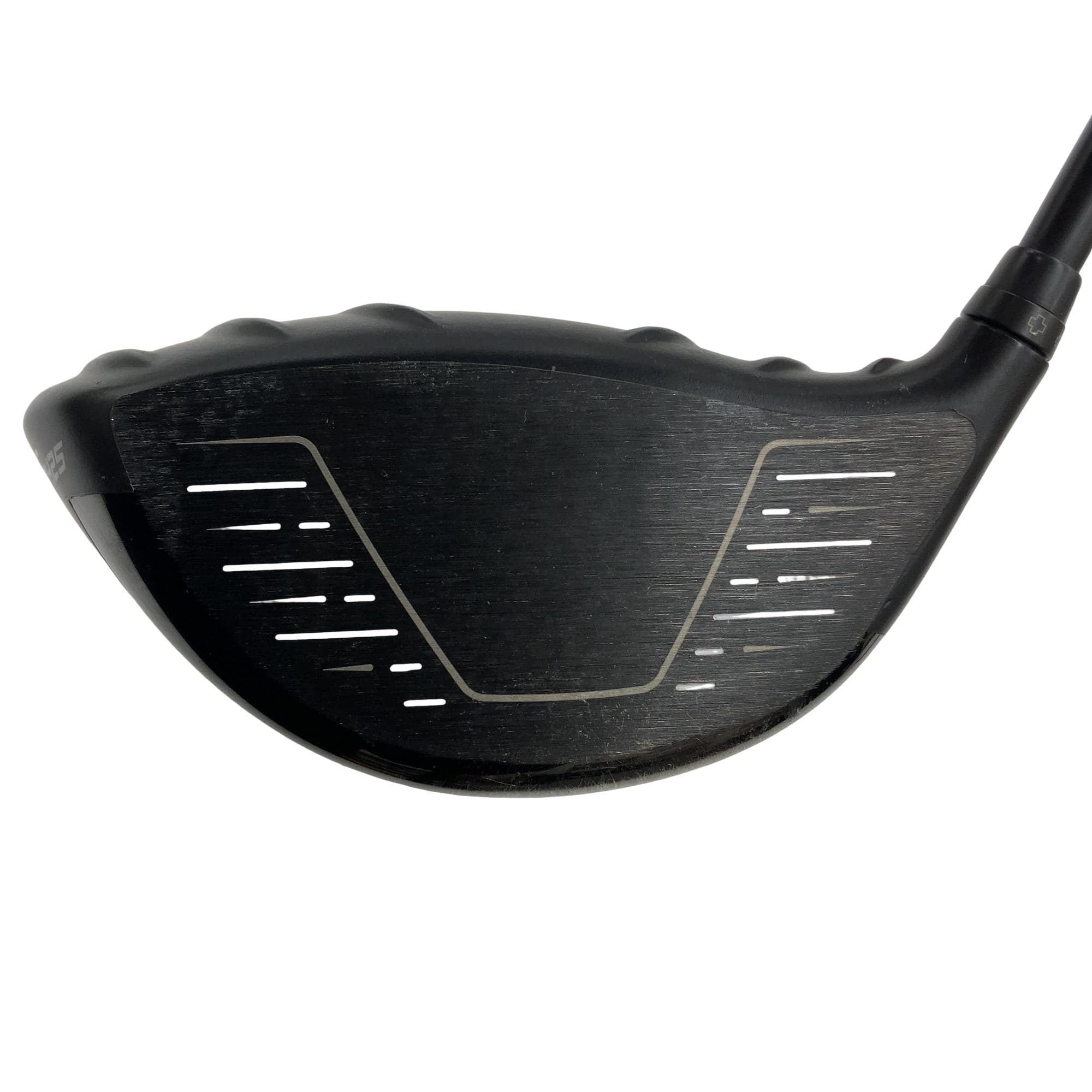 �f�S�Q�T�@�r�e�s�@�P�O�D�T°�i�A�[�R�X�t���j