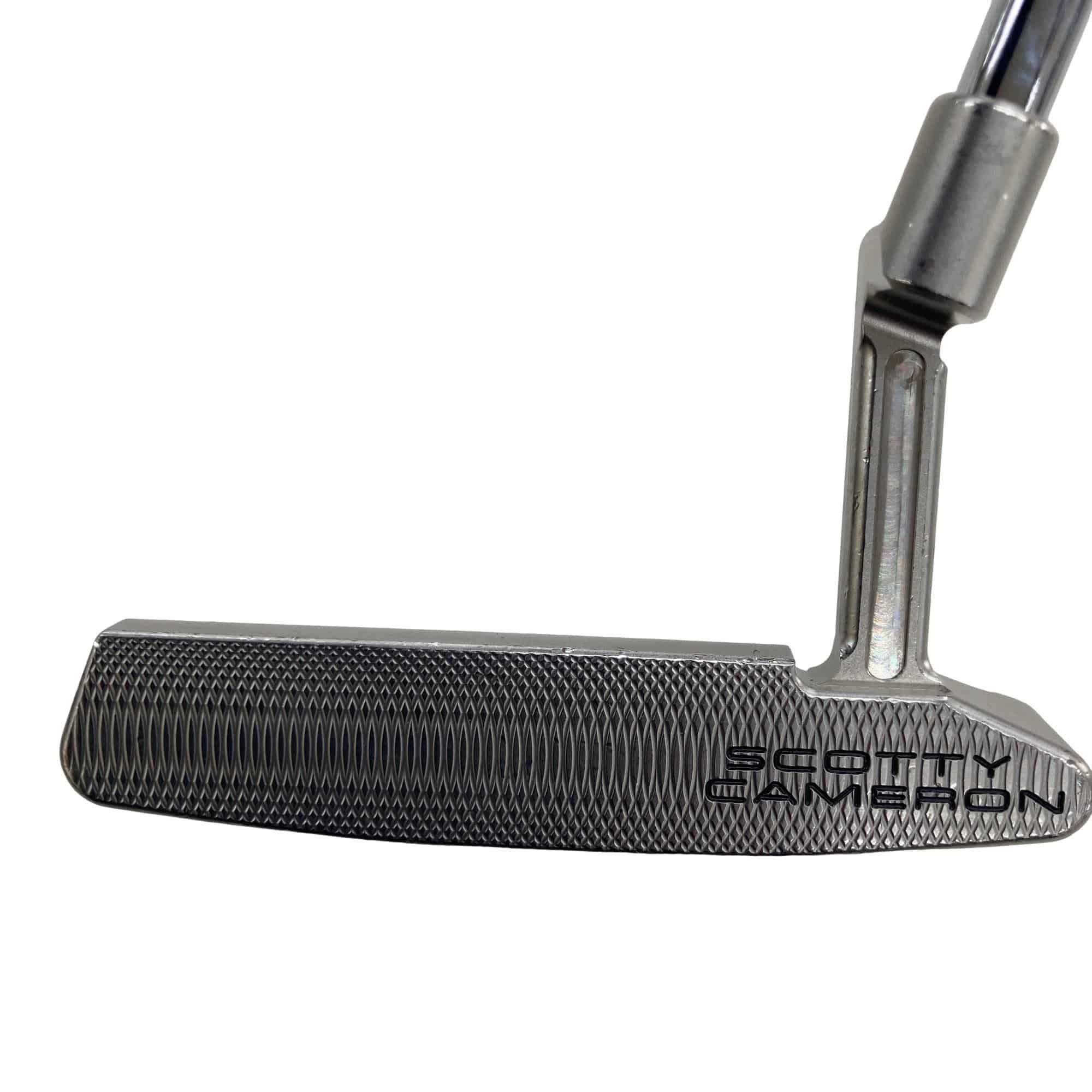 �r�b�n�s�s�x�@�b�`�l�d�q�n�m�@�r�t�o�d�q�@�r�d�k�d�b�s�@�m�d�v�o�n�q�s�@�Q�@�R�S�C���`