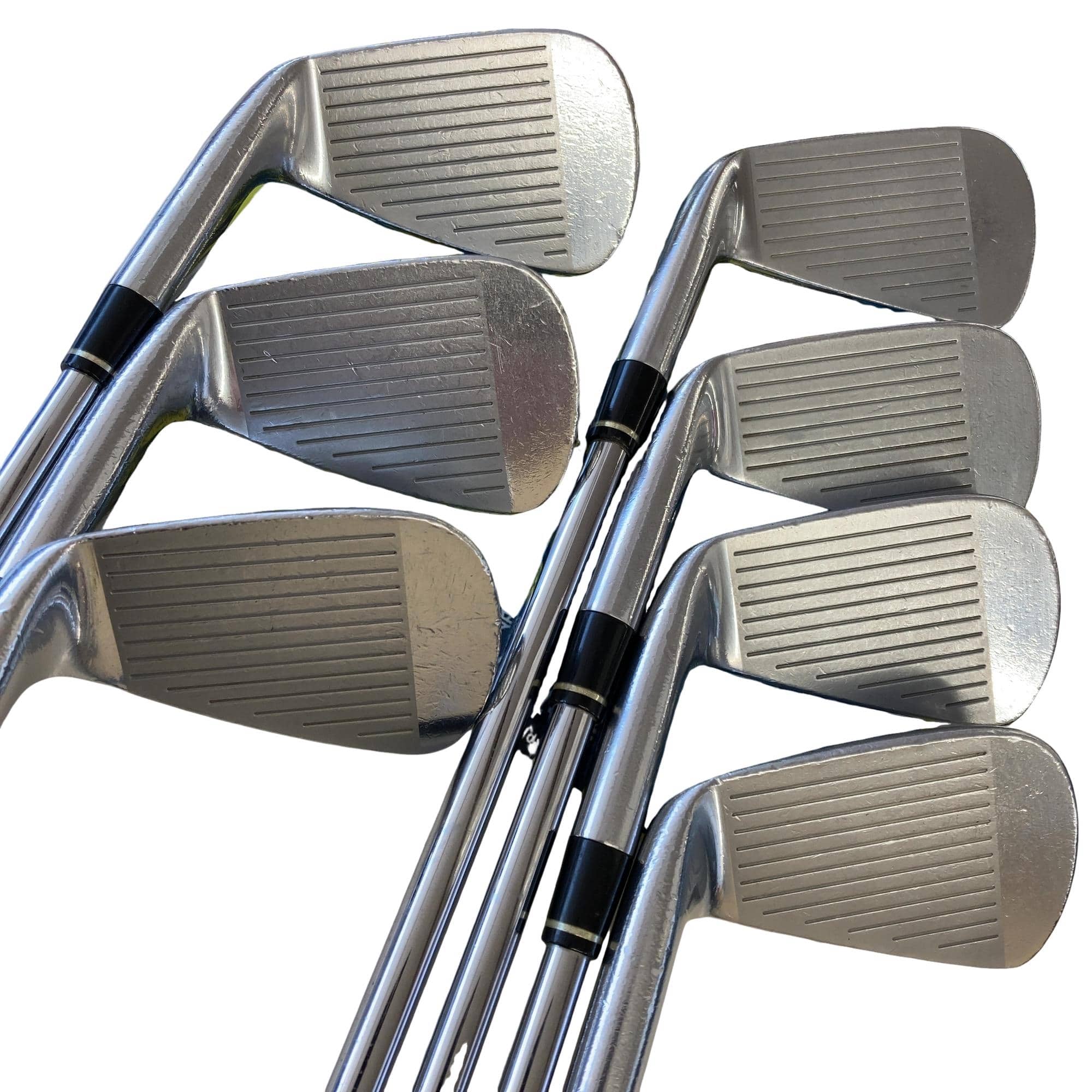 �s�n�t�q�@�v�n�q�k�c�@�s�v�V�Q�V�u���@�e�n�q�f�d�c�@�W�r�i���{���F�V�{�Z�b�g�j