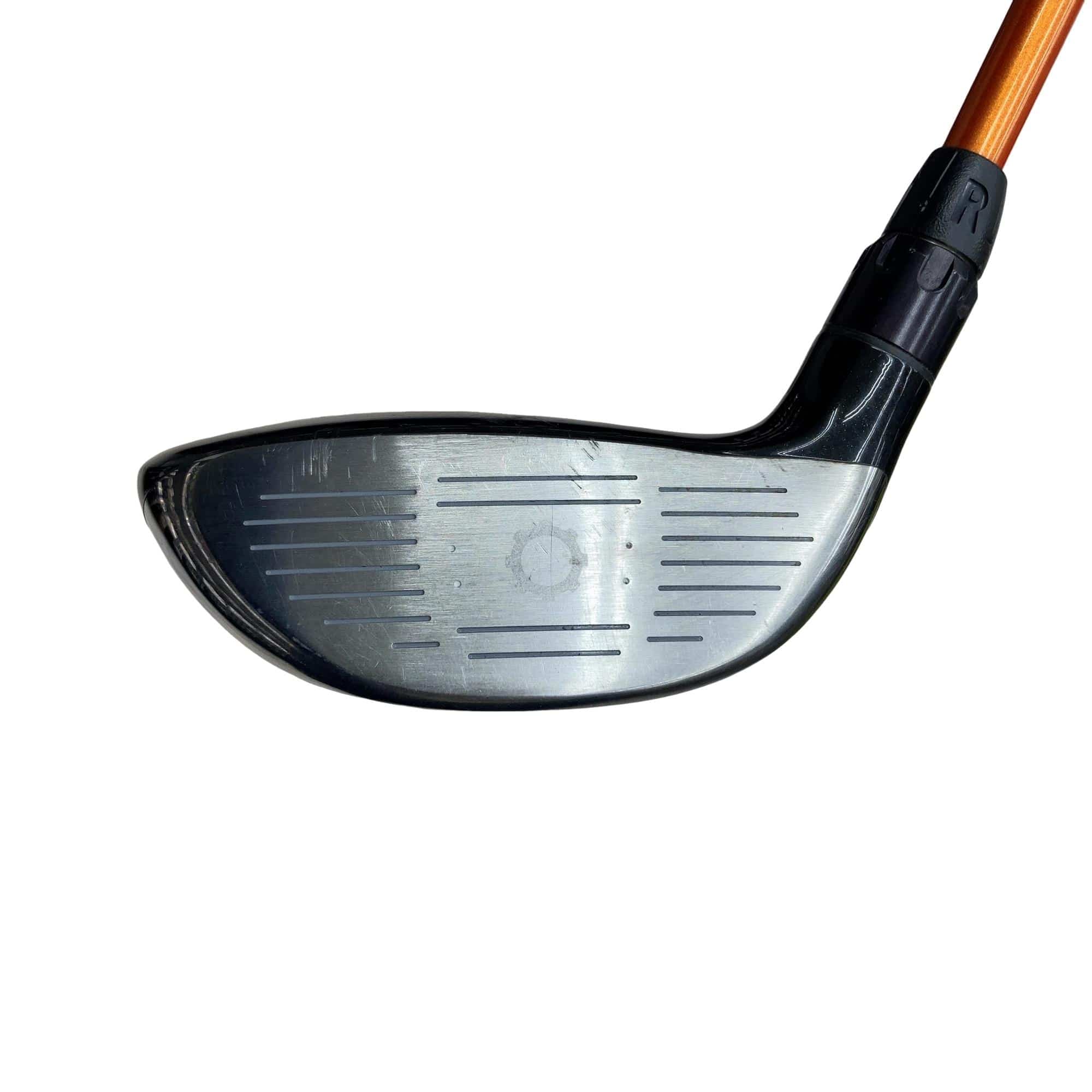 �u�q�@�o�q�n�@�r�s�q�W�|�e�h�s�@�s�n�t�q�@�R�v