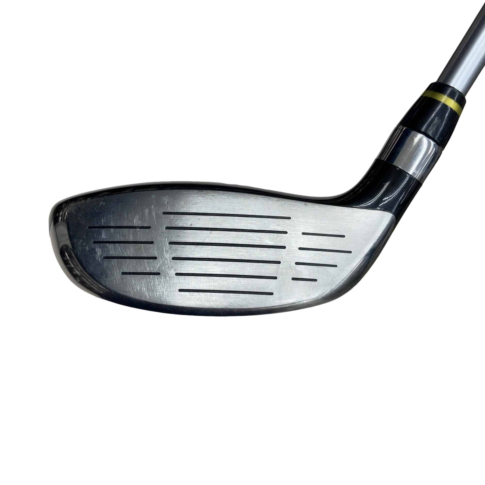 �r�����p�����������@�l�������r���������@�V�v