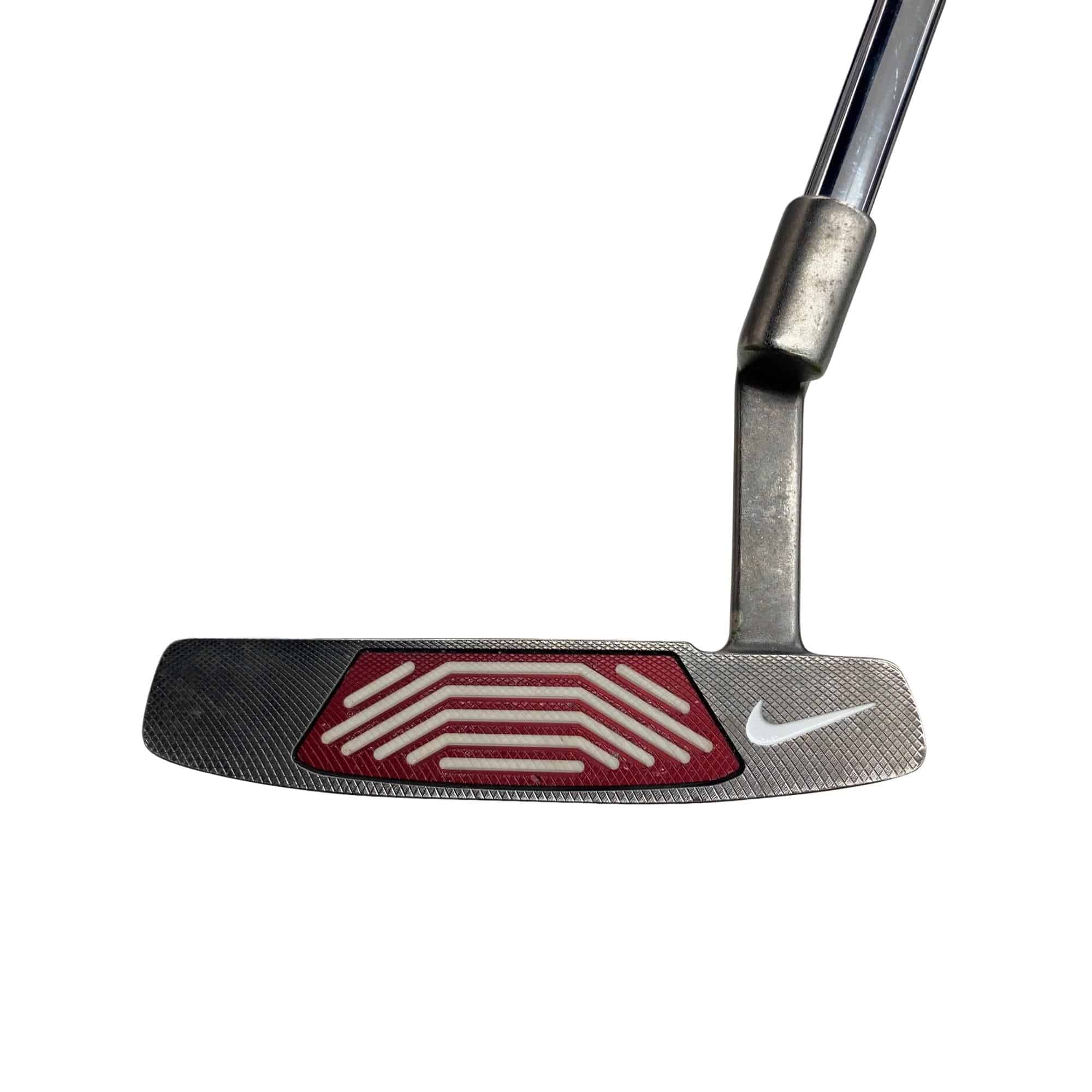 �l�d�s�g�n�c�@�b�n�q�d�@�l�b�|�R���@�R�T�C���`�@�t�r�`