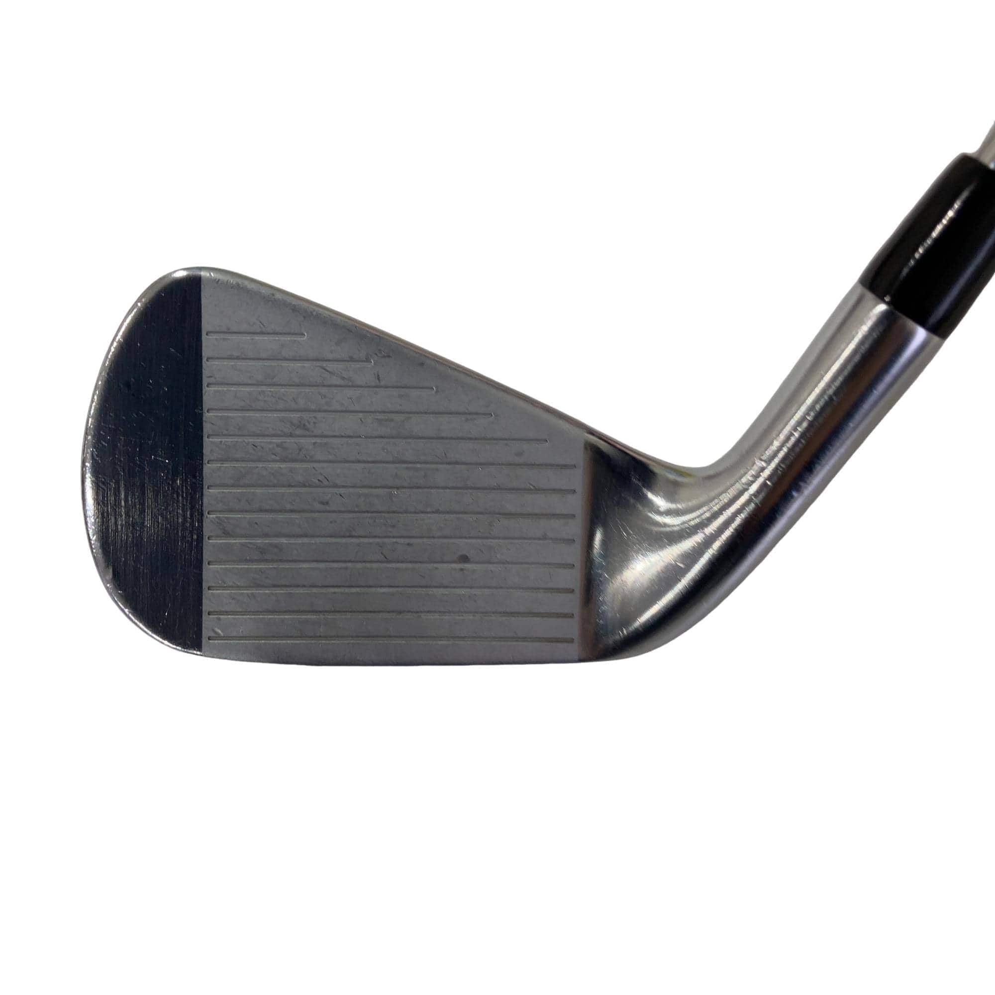 �w�@�e�n�q�f�d�c�@�r�s�`�q�@�U�r�i���{���F�U�{�Z�b�g�j