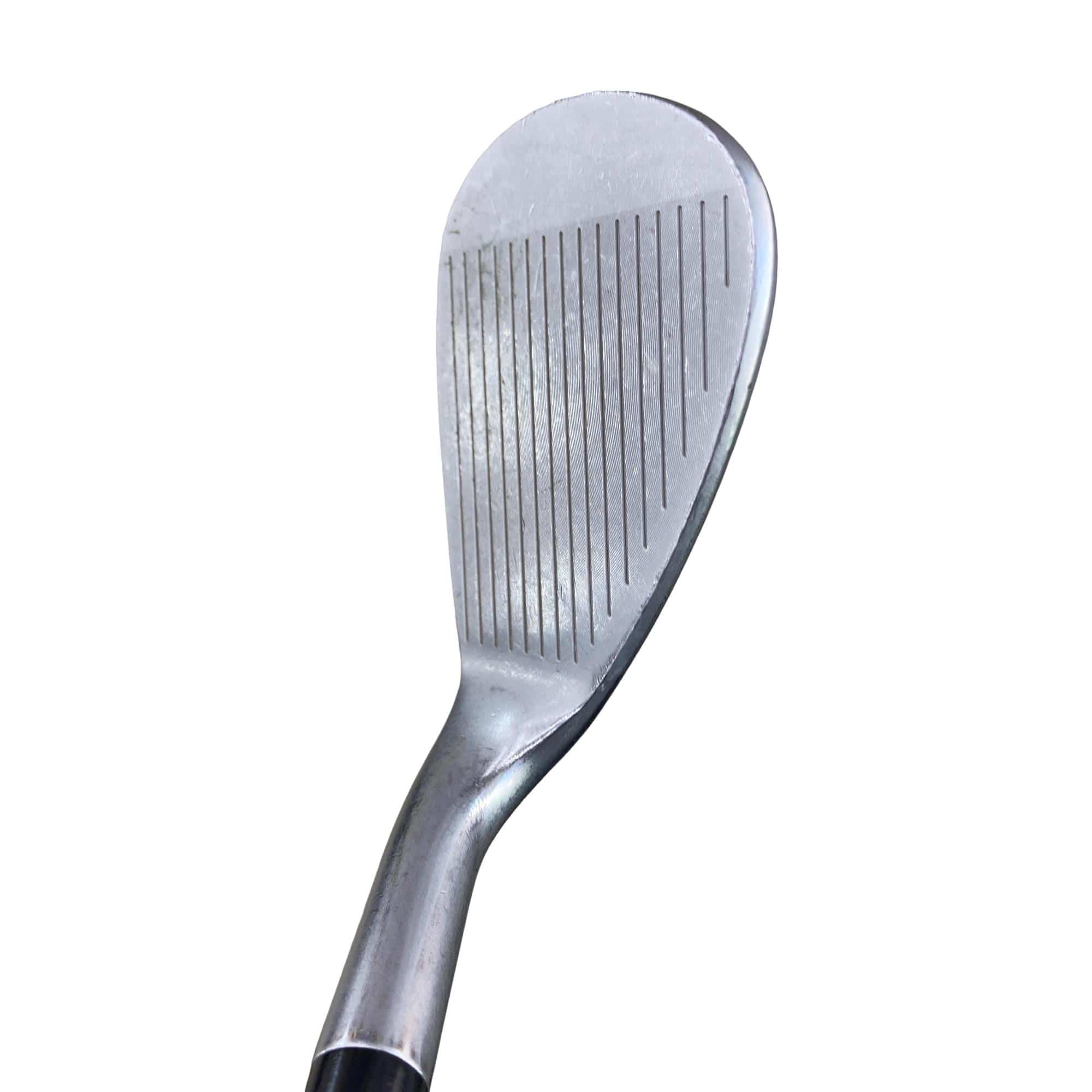 �c�������������@�v���������@�c�v�|�P�Q�O�f�@�V���o�[�@�T�O°