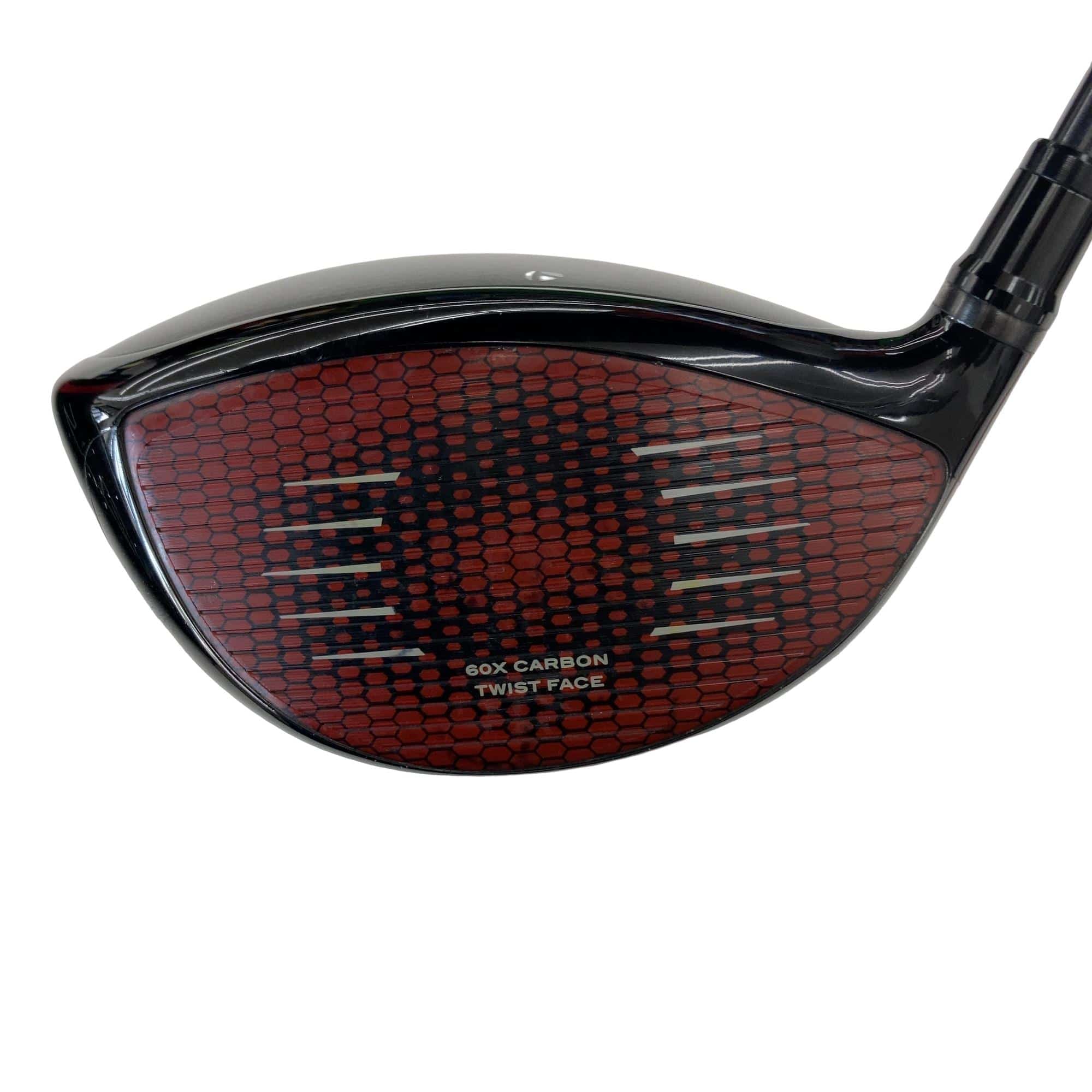 �r�s�d�`�k�s�g�@�g�c�@�P�O�D�T°