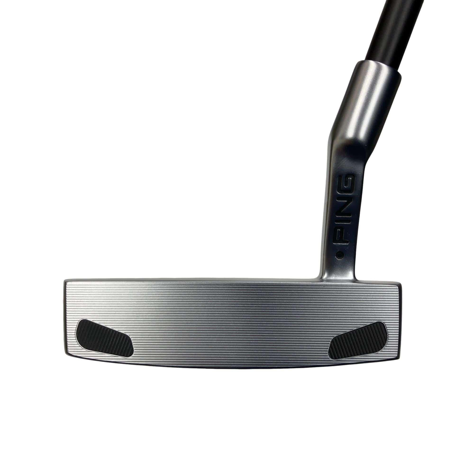 �o�h�m�f�@�r�g�d�`�i�Q�O�Q�R�j�@�R�S�C���`