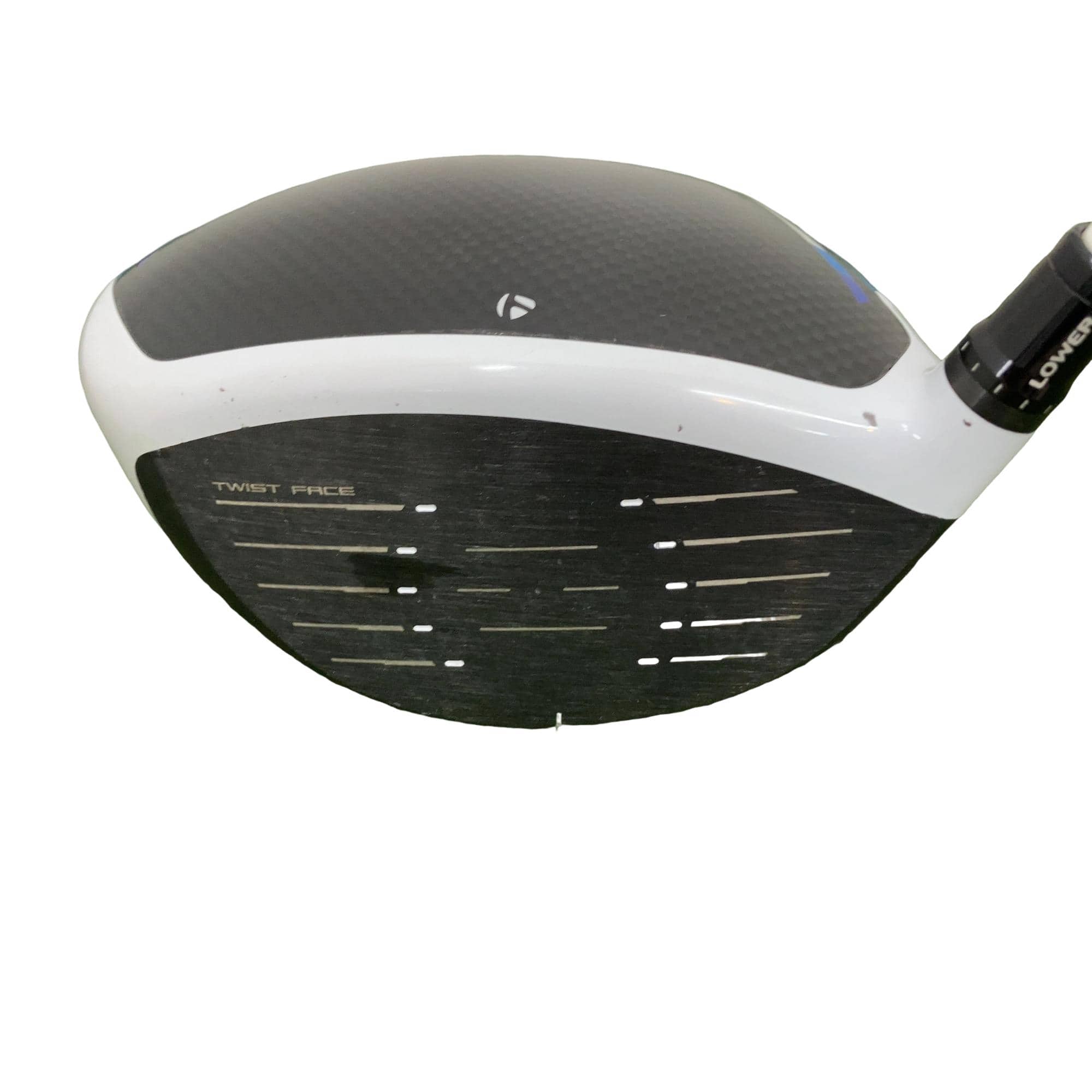 �r�h�l�Q�@�l�`�w�|�c�@�P�Q°�@���f�B�[�X