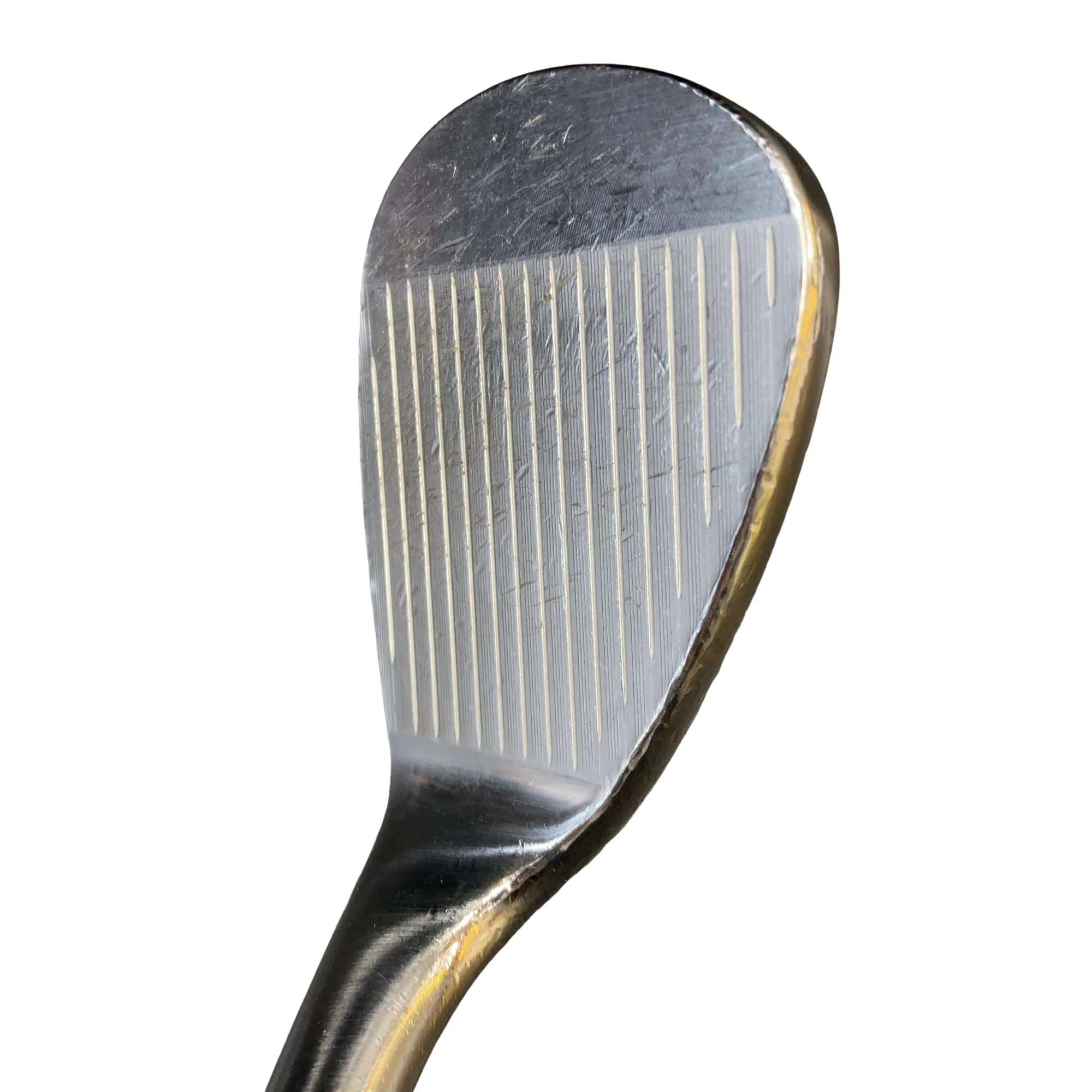 �b�n�q�r�`�@�a�n�t�m�b�d�@�a�`�b�j�i�Q�O�Q�Q�j�@�c�A�[�T�e���@�T�W°