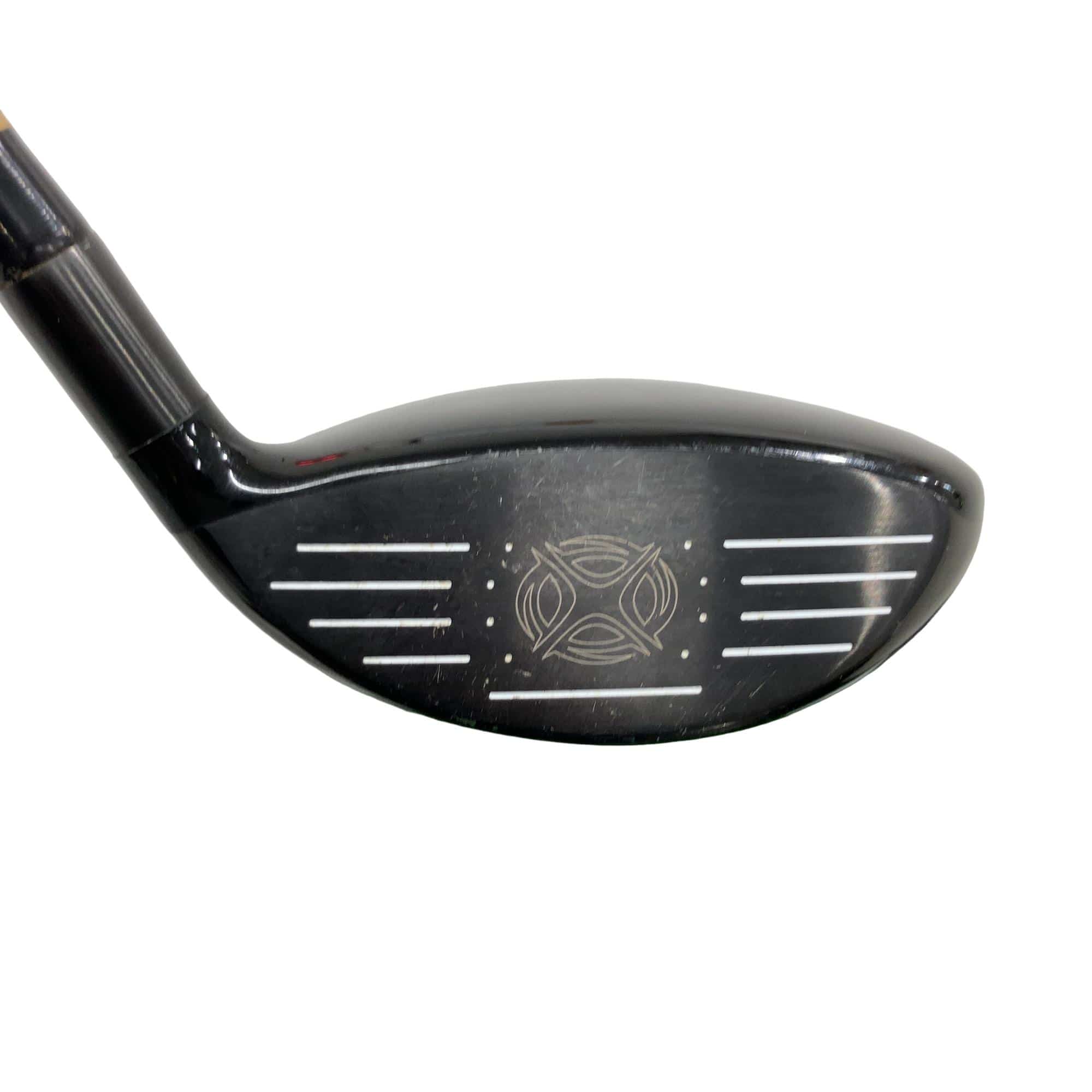 �w�@�g�n�s�@�@�R�v�@���t�e�B