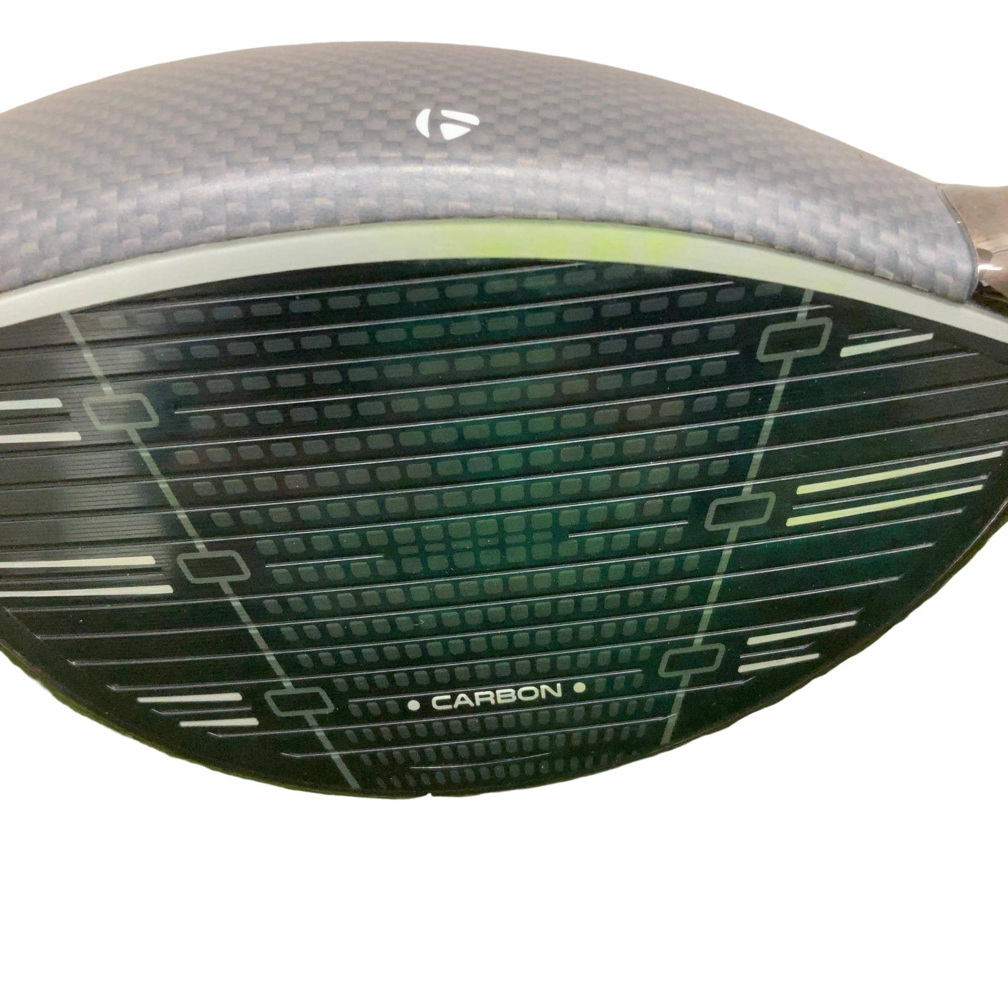 �p���R�T�@�l�`�w�@�P�O�D�T°