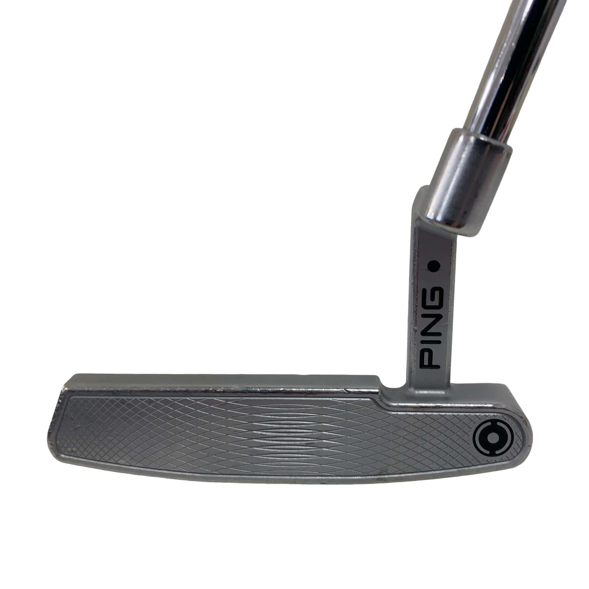 �u�`�t�k�s�@�Q�D�O�@�c�`�k�d�@�`�m�r�d�q�@�v���`�i���i�R�R�T���j�@�R�S�C���`�i�o�o�T�W�O���b�v�j