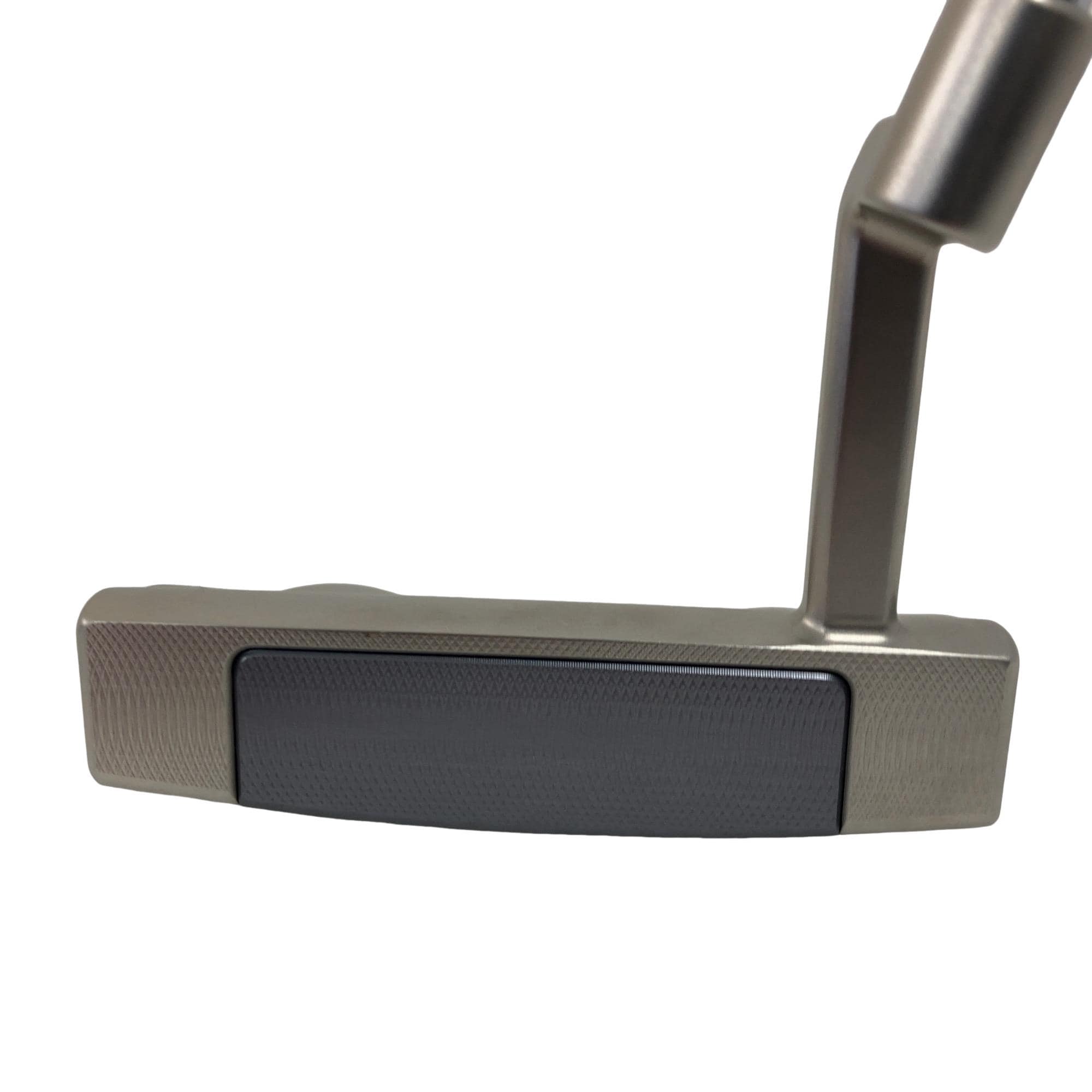 �r�b�n�s�s�x�@�b�`�l�d�q�n�m�@�������������@�e�`�r�s�a�`�b�j�@�Q�i�Q�O�P�W�j�@�R�S�C���`