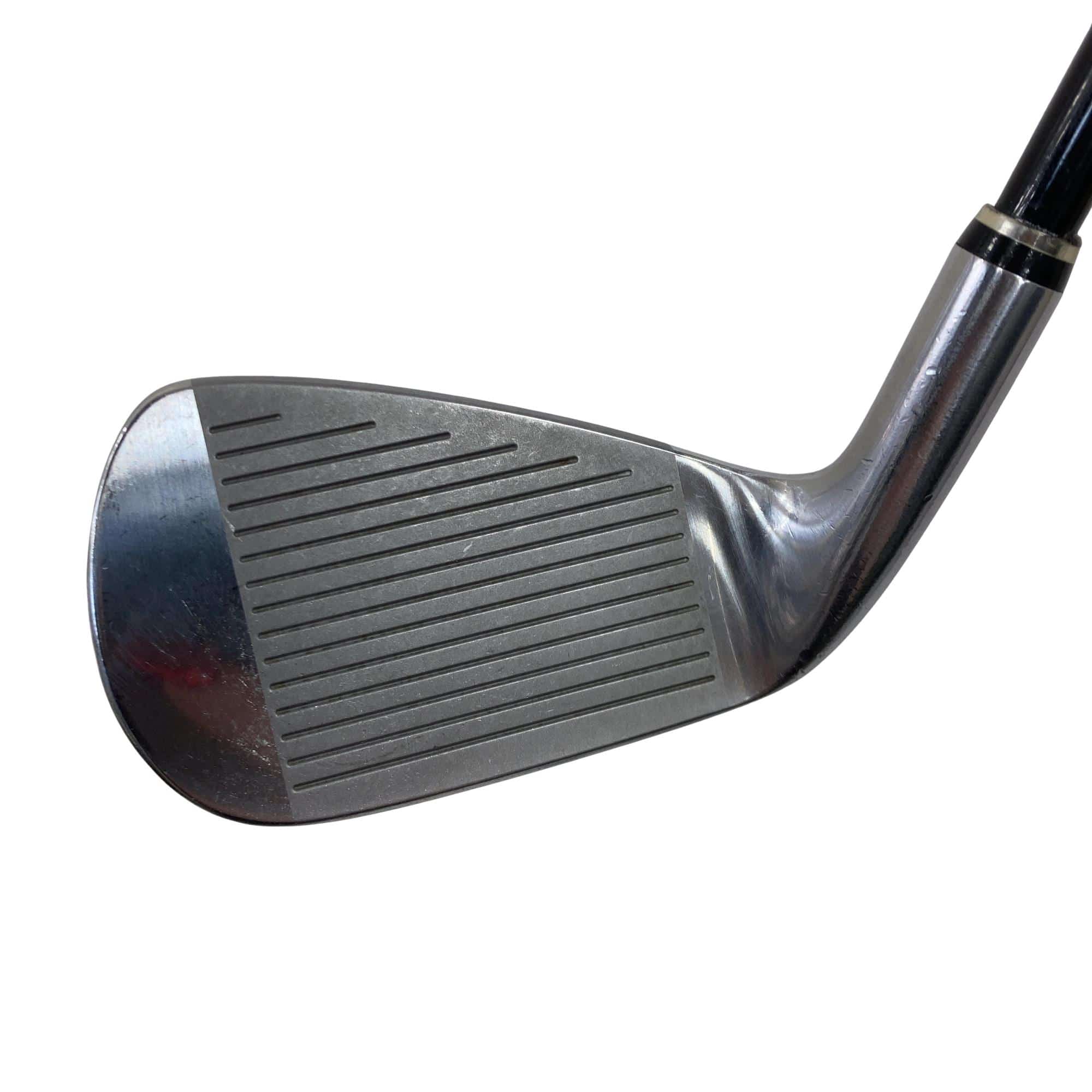 �w�w�h�n�@�e�n�q�f�d�c�i�Q�O�O�X�j�@�@�W�r�i���{���F�W�{�Z�b�g�j