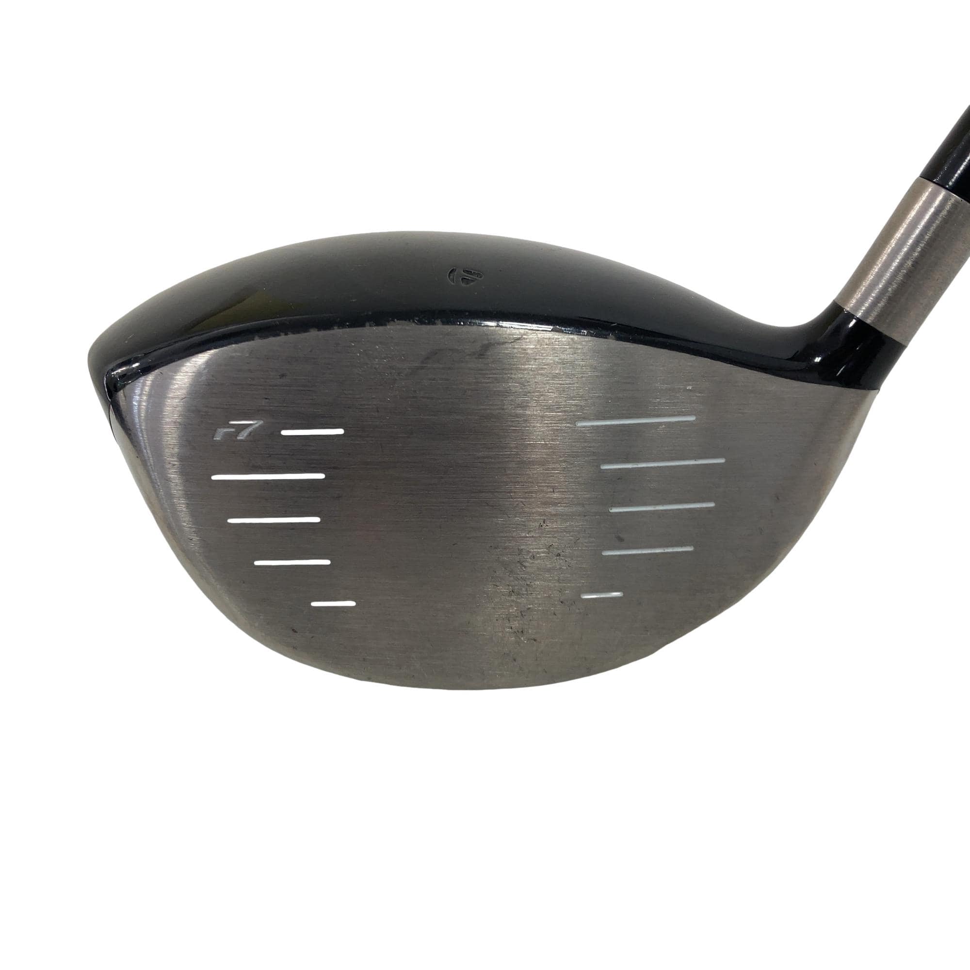 ���V�@�S�U�O�@�@�X�D�T°