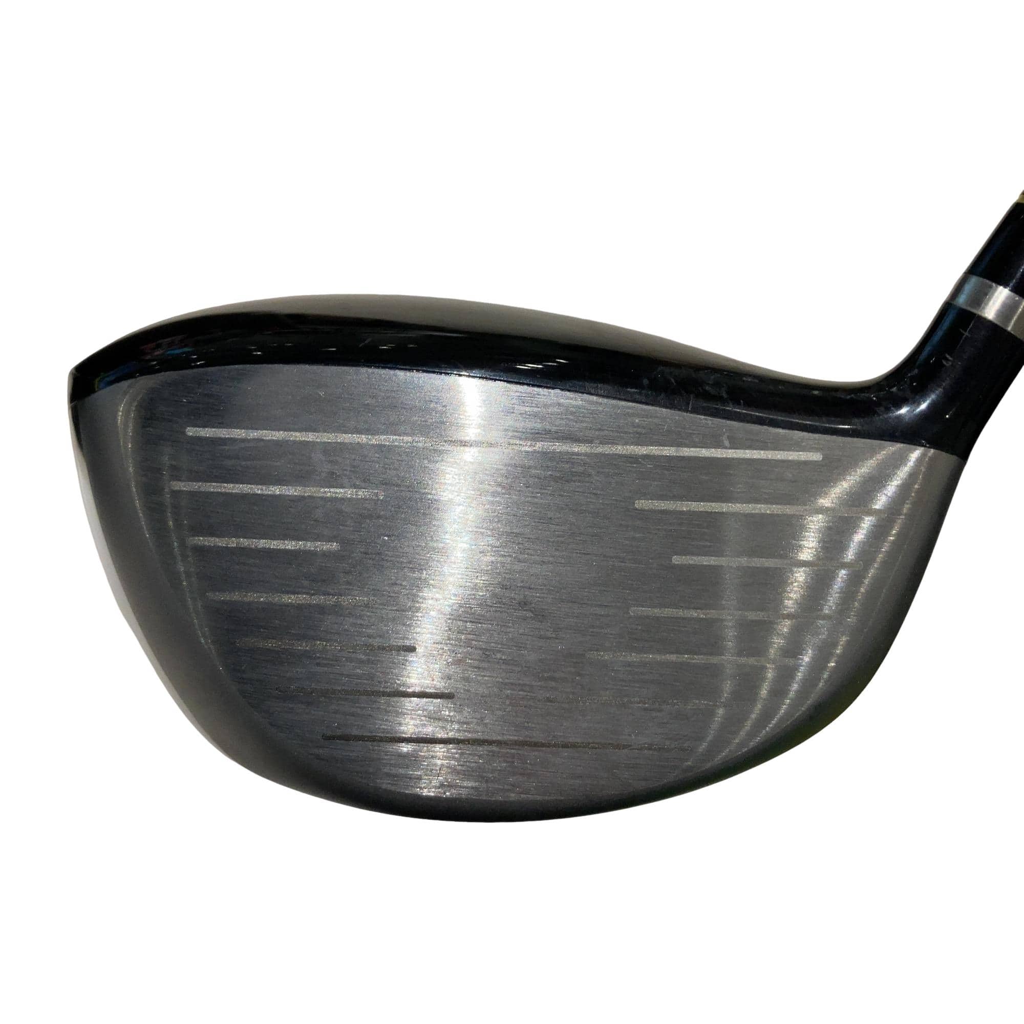 �f�h�f�`�@�g�r�|�V�W�P�@�@�X°