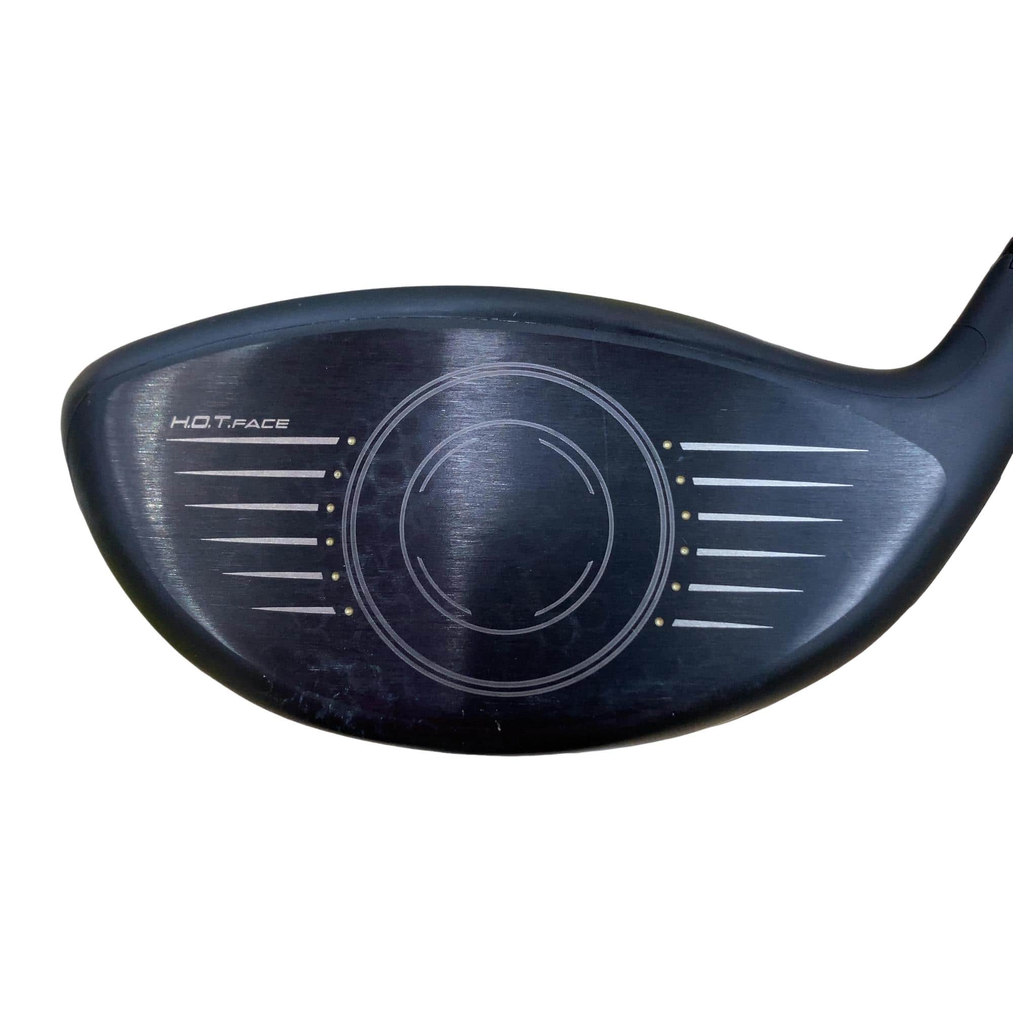 �����������@�`�d�q�n�i�d�s�@�T�O�s�g�@�`�m�m�h�u�d�q�r�`�q�x�@�@�X°