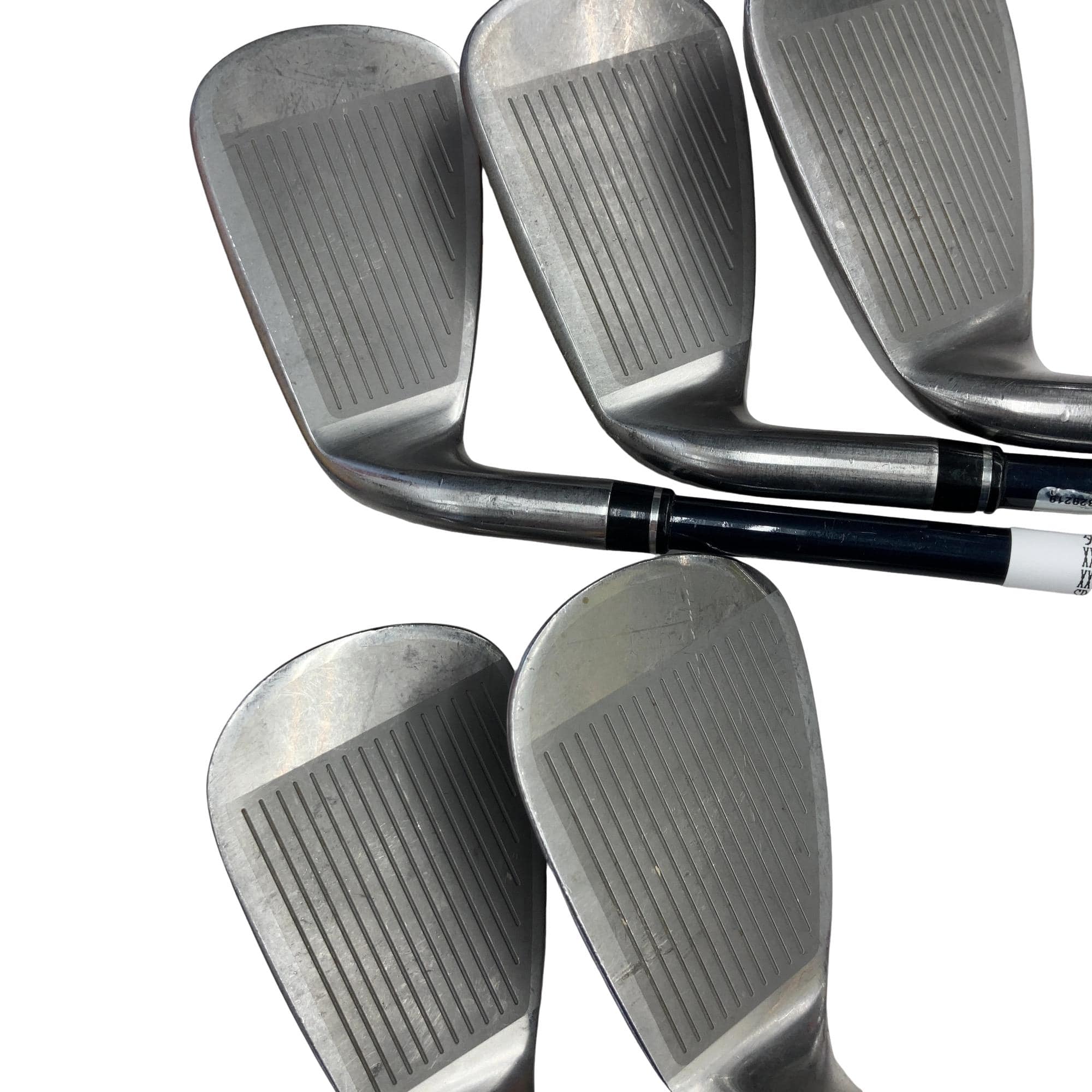 �w�w�h�n�i�Q�O�Q�Q�j�@�T�r�i���{���F�T�{�Z�b�g�j