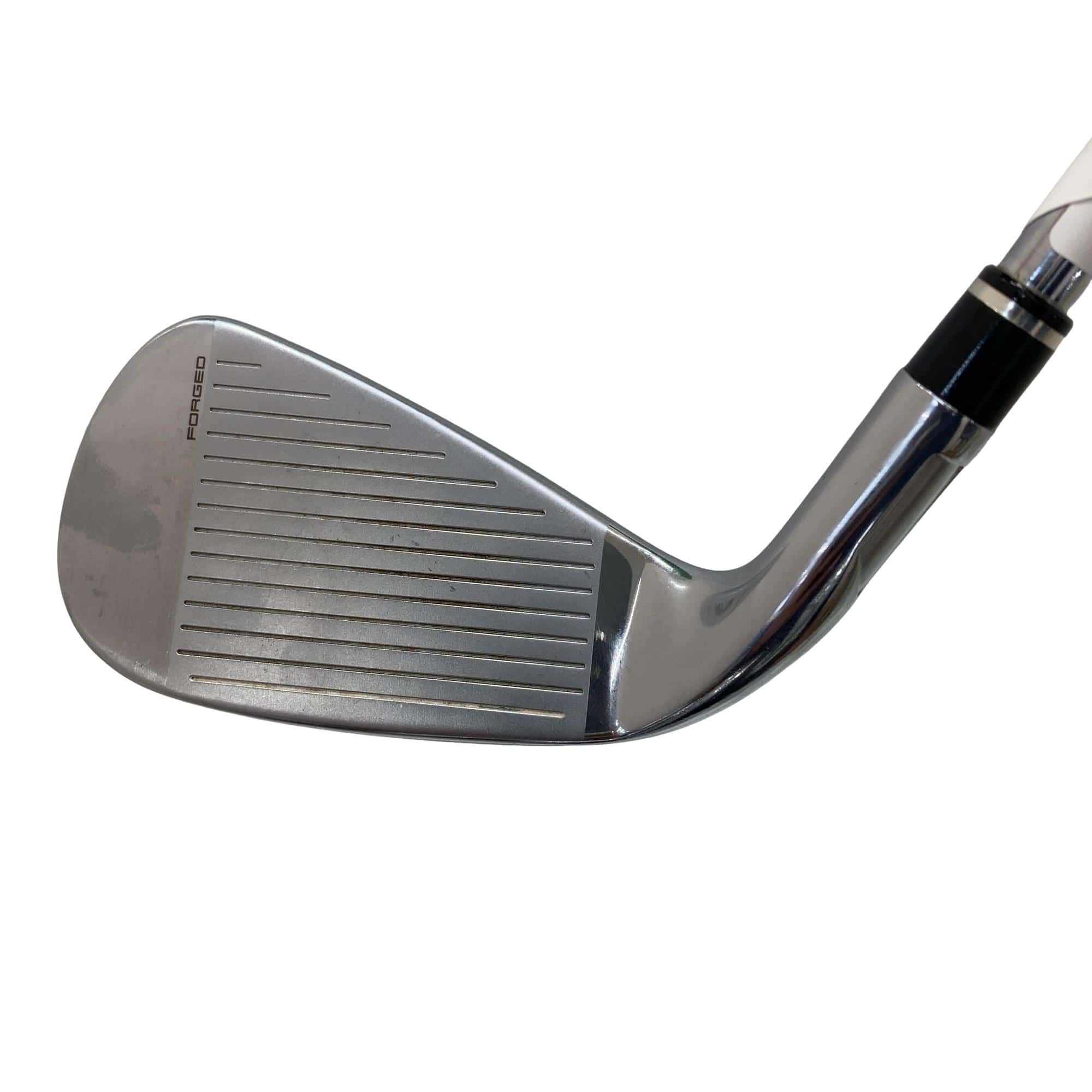 �r�s�d�`�k�s�g�@�f�k�n�h�q�d�@�V�r�i���{���F�V�{�Z�b�g�j