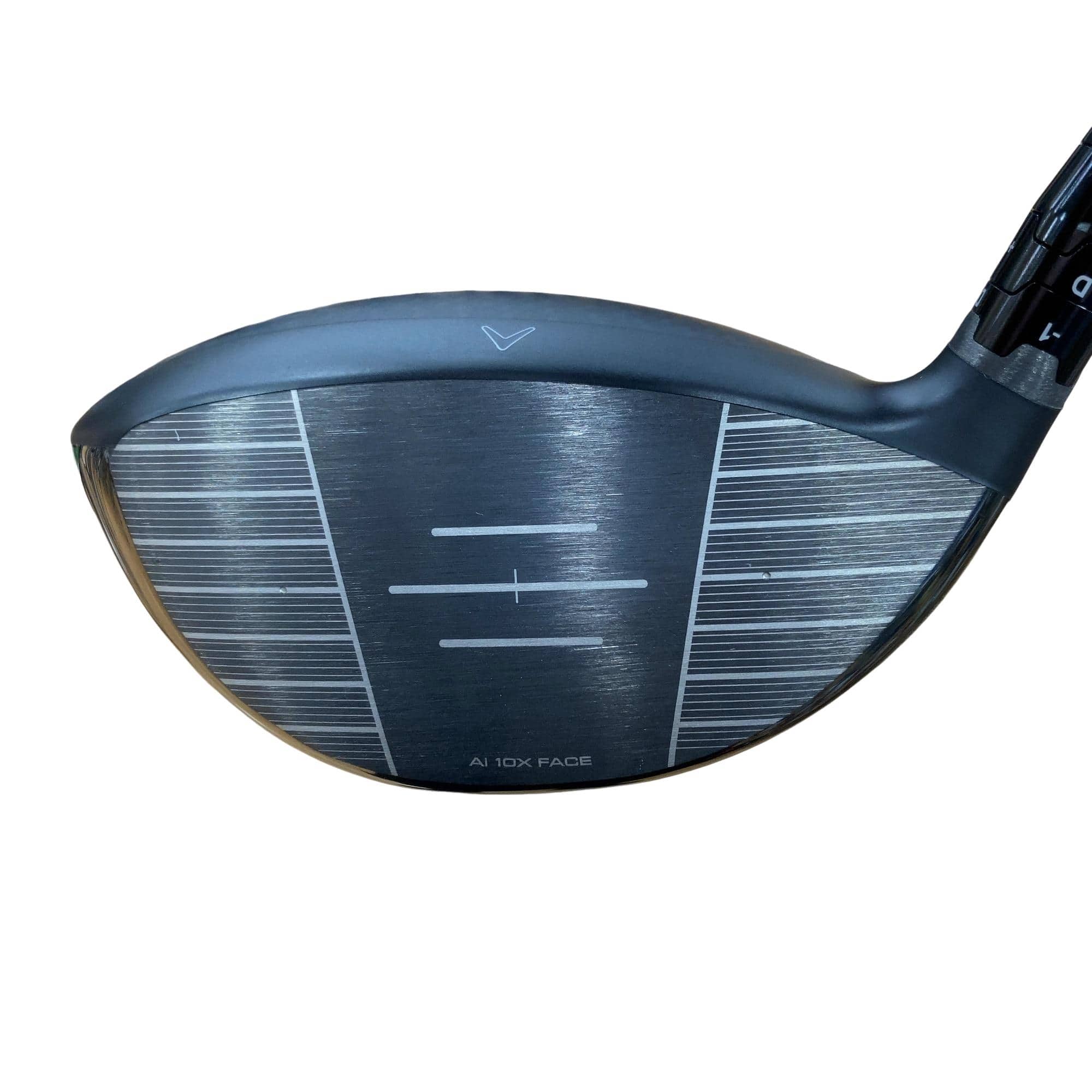 �d�k�x�s�d�@�P�O�D�T°