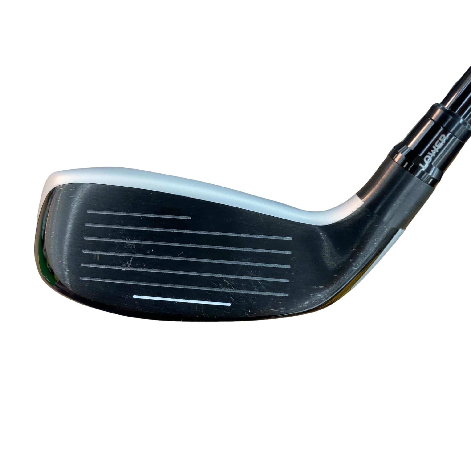 �l�R�@�t�S