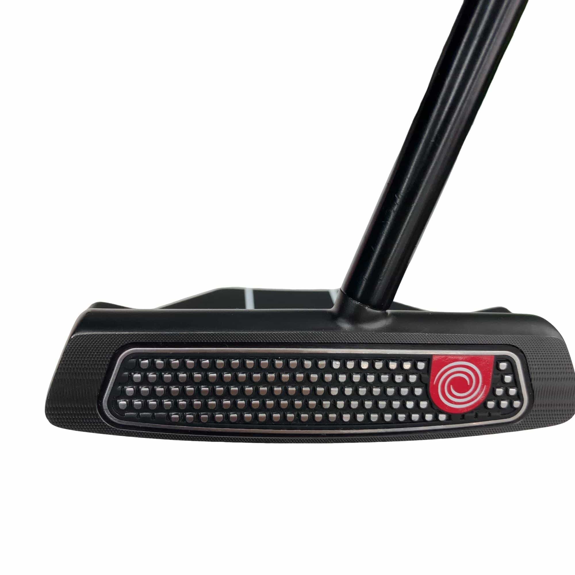 �n�@�v�n�q�j�r�@�a�k�`�b�j�@���Q�l�@�b�r�@�R�S�C���`