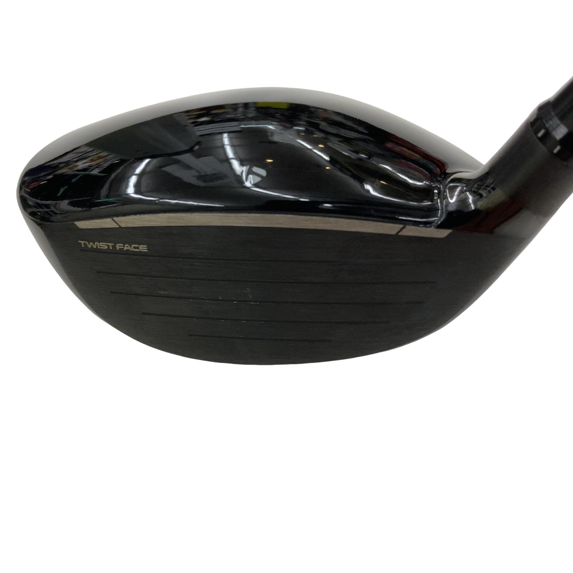 �p���P�O�@�s�n�t�q�@�R�v